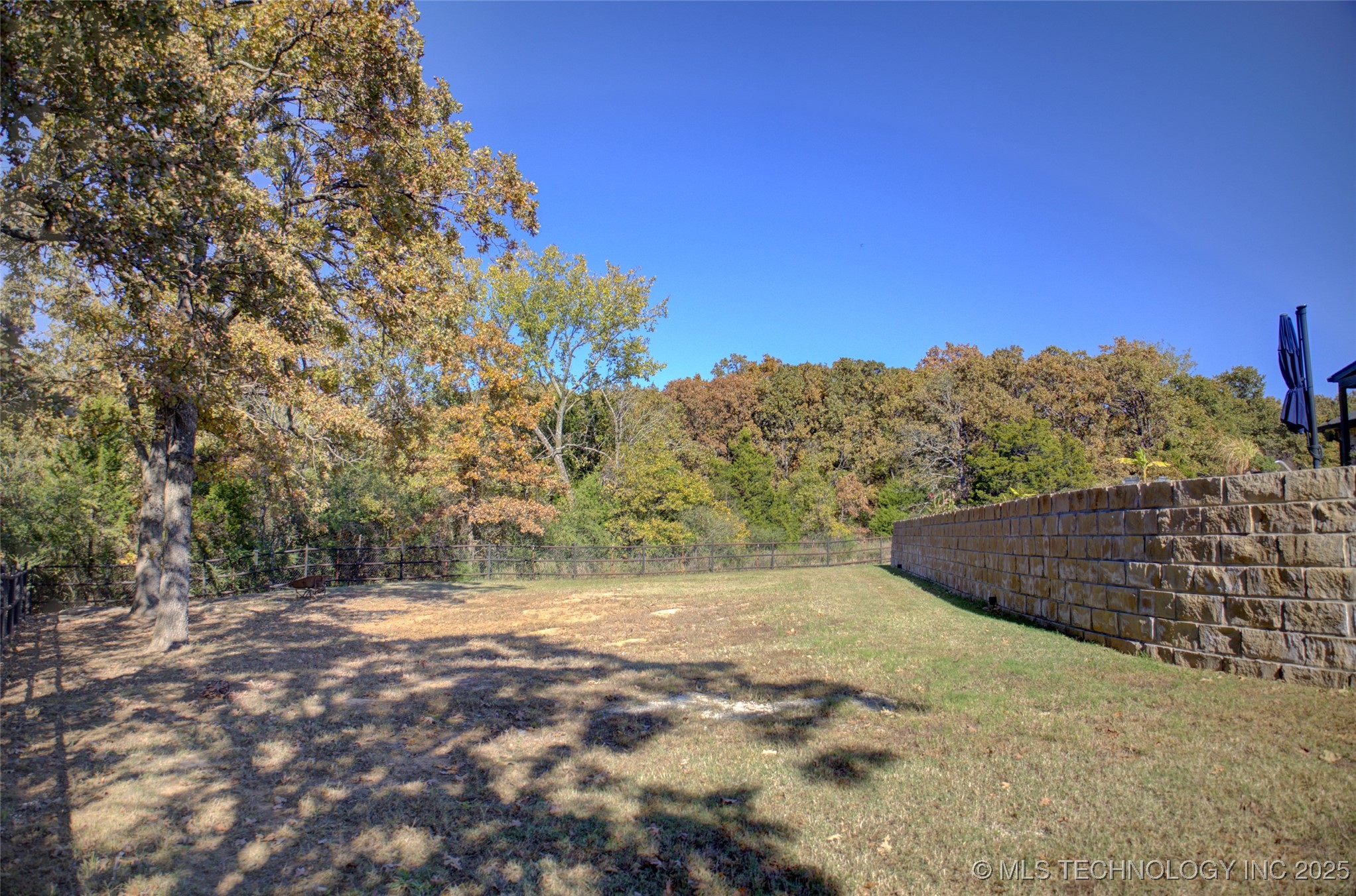 3334 N State Hwy 97 Property Photo 70