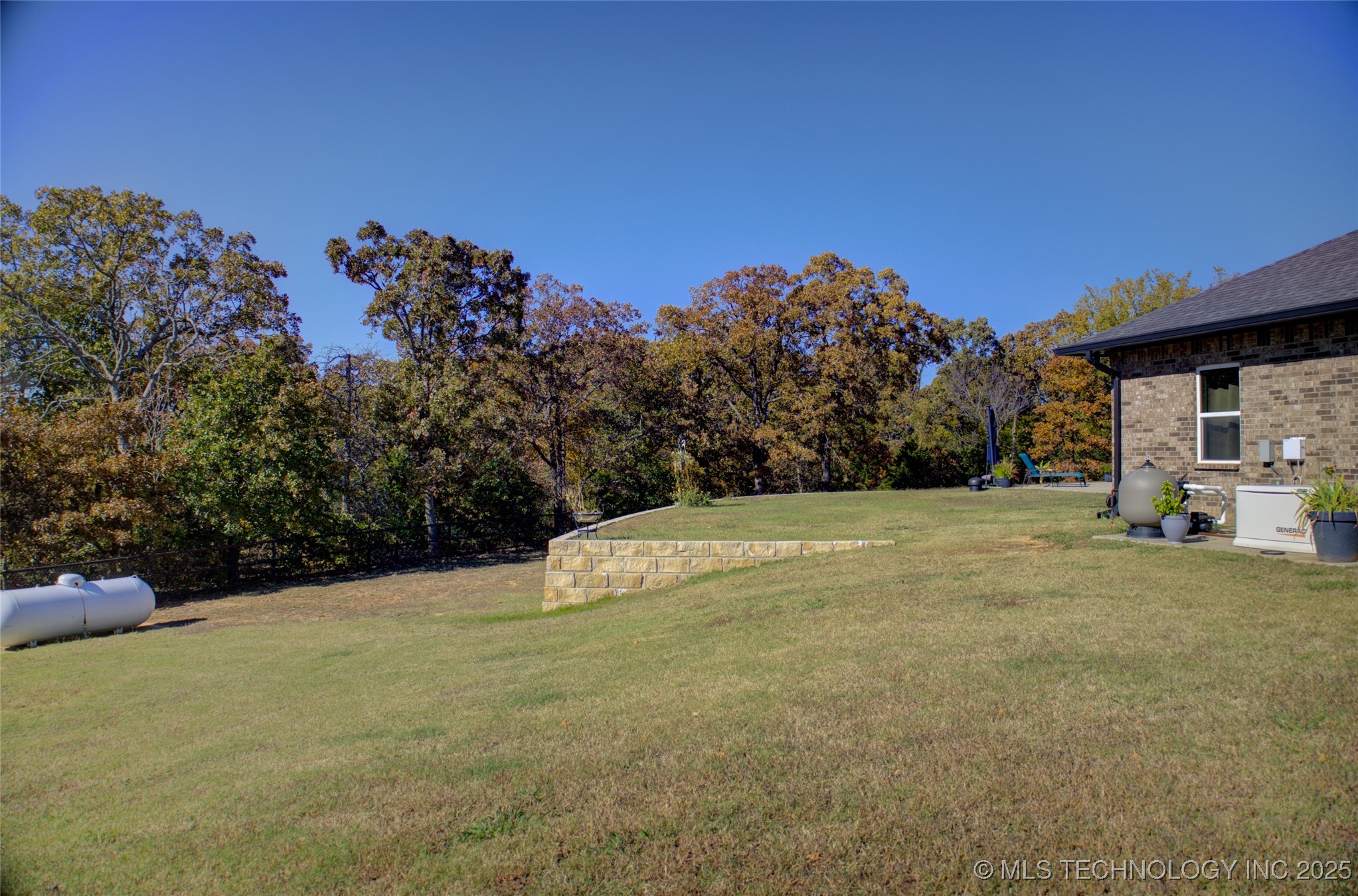 3334 N State Hwy 97 Property Photo 71