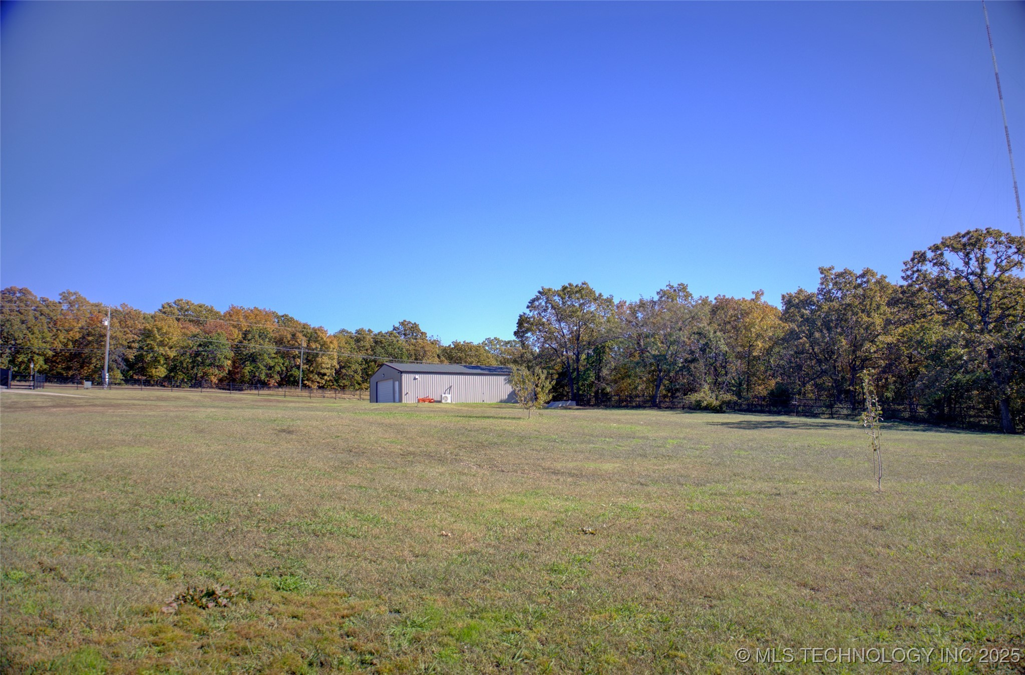 3334 N State Hwy 97 Property Photo 73