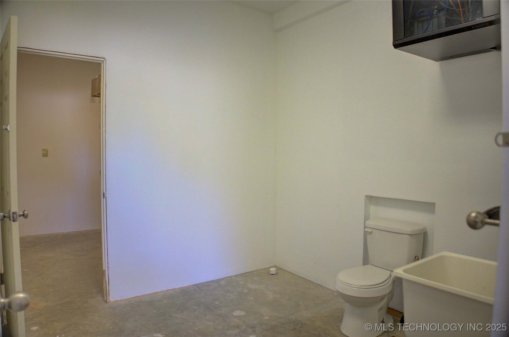 3334 N State Hwy 97 Property Photo 75