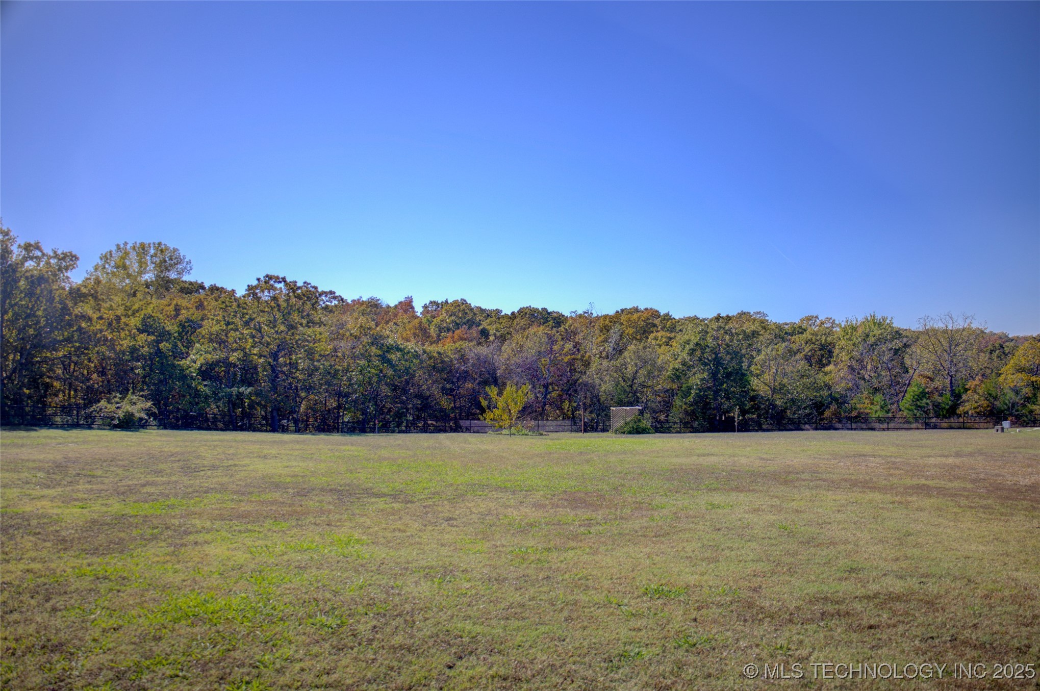 3334 N State Hwy 97 Property Photo 78