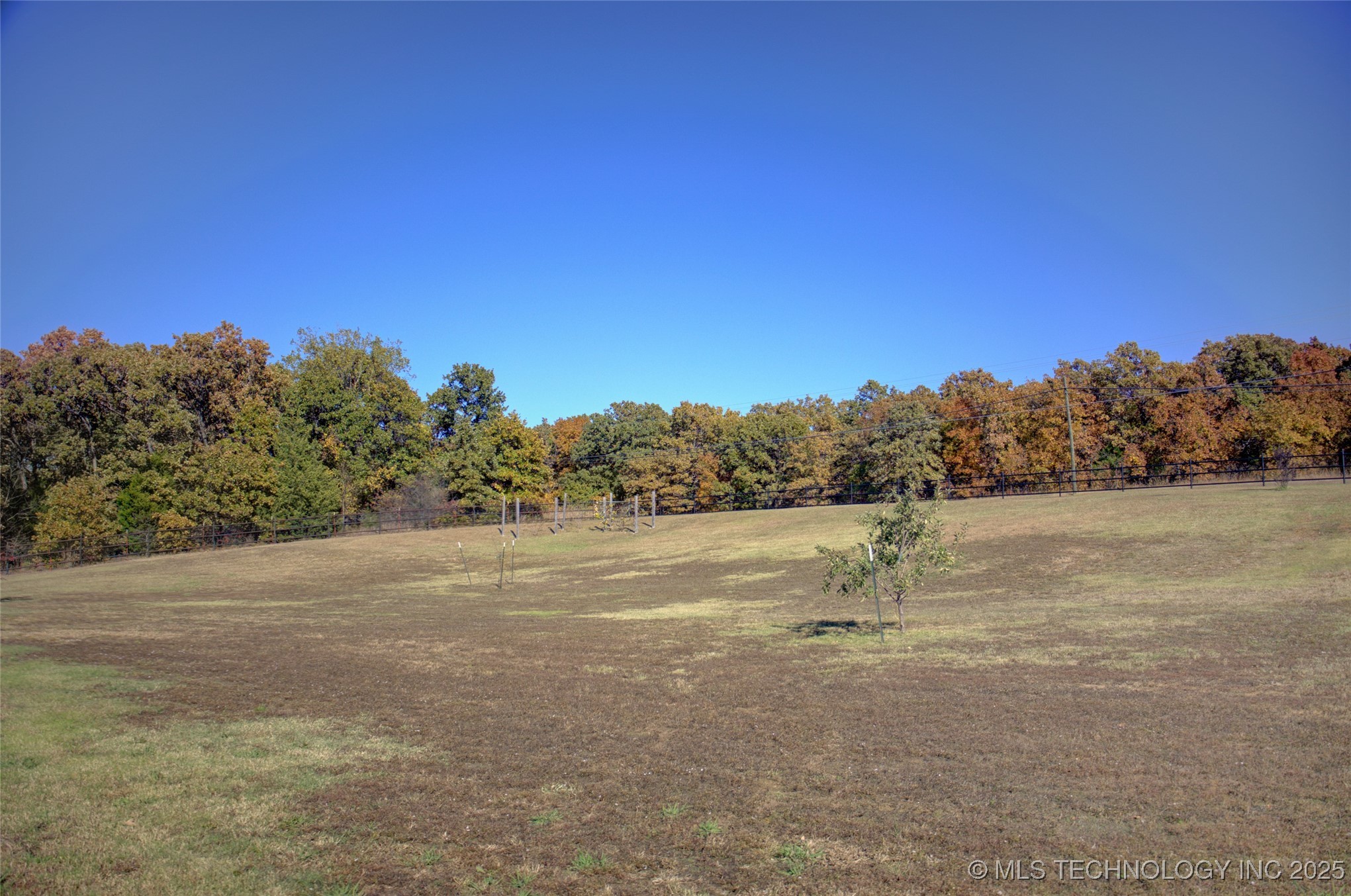 3334 N State Hwy 97 Property Photo 79