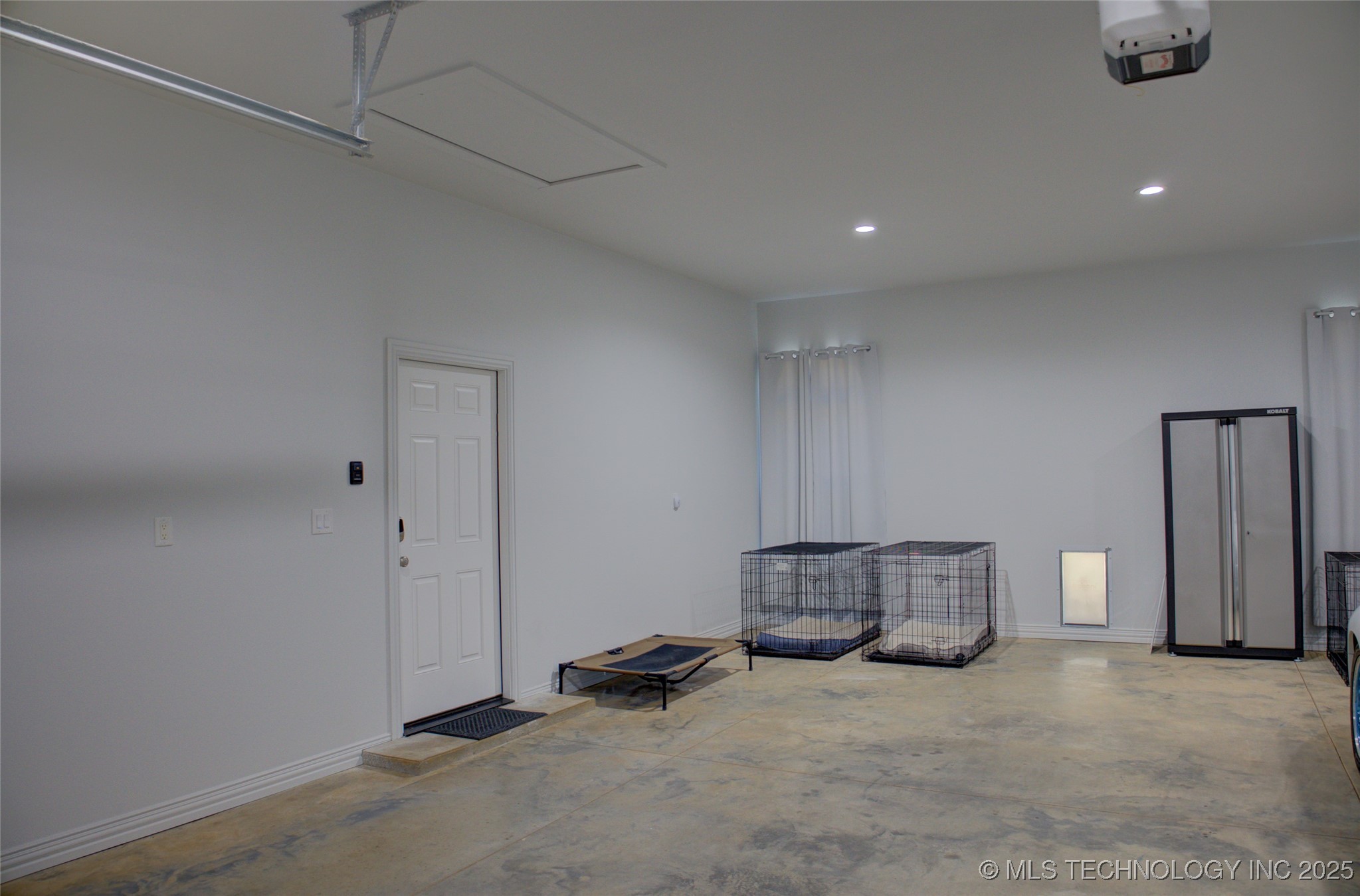 3334 N State Hwy 97 Property Photo 80