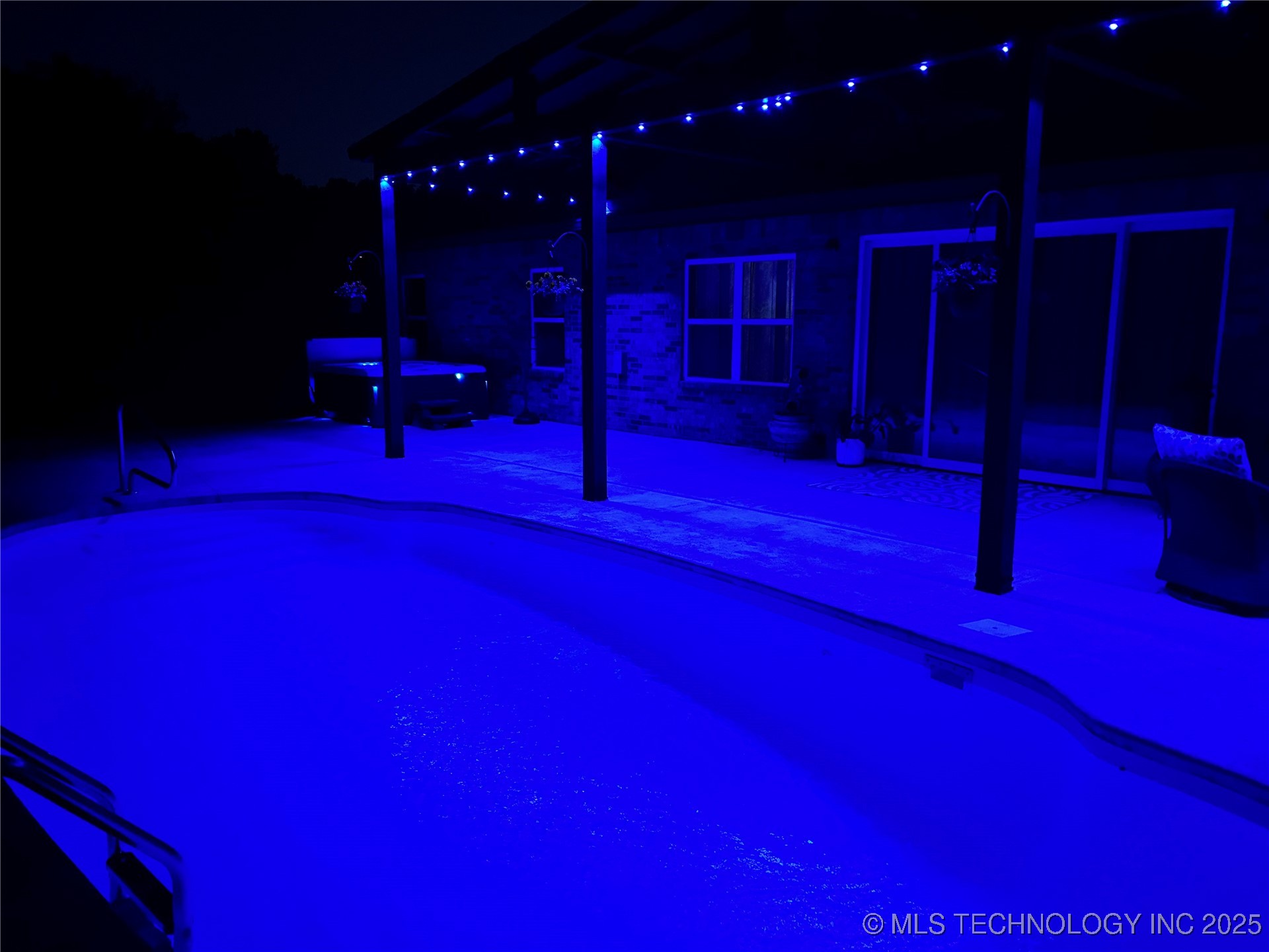 3334 N State Hwy 97 Property Photo 83