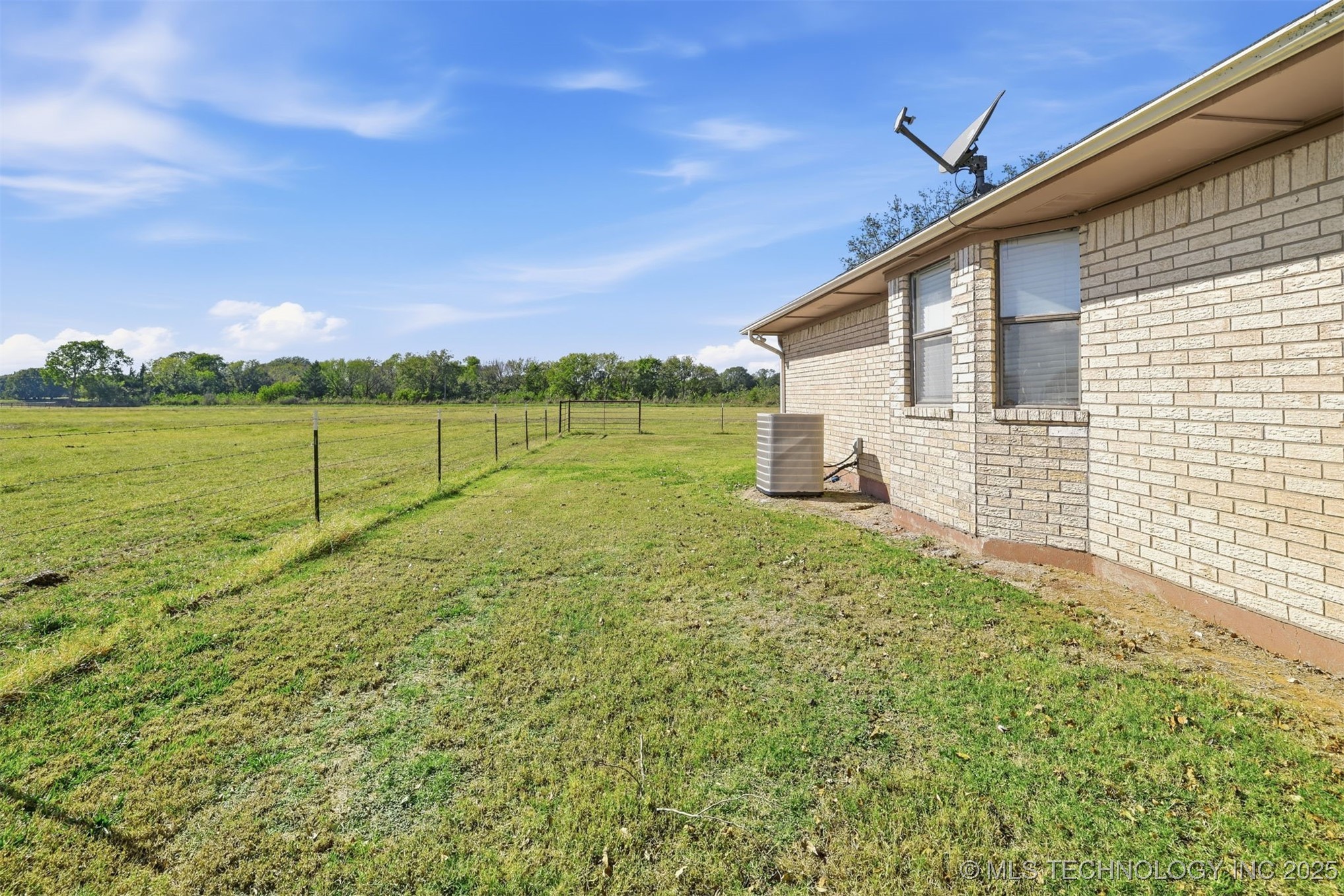 1245 Whittleville Road Property Photo 7