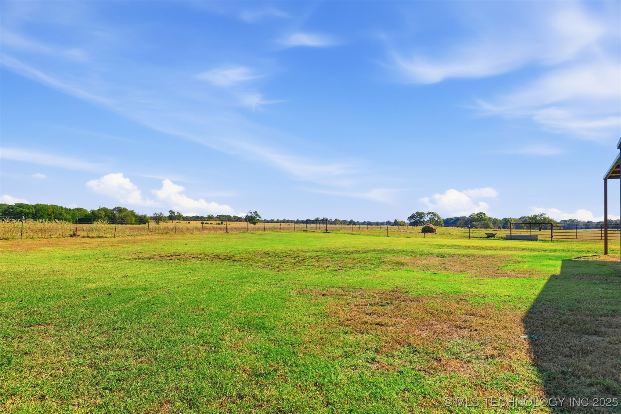 1245 Whittleville Road Property Photo 12