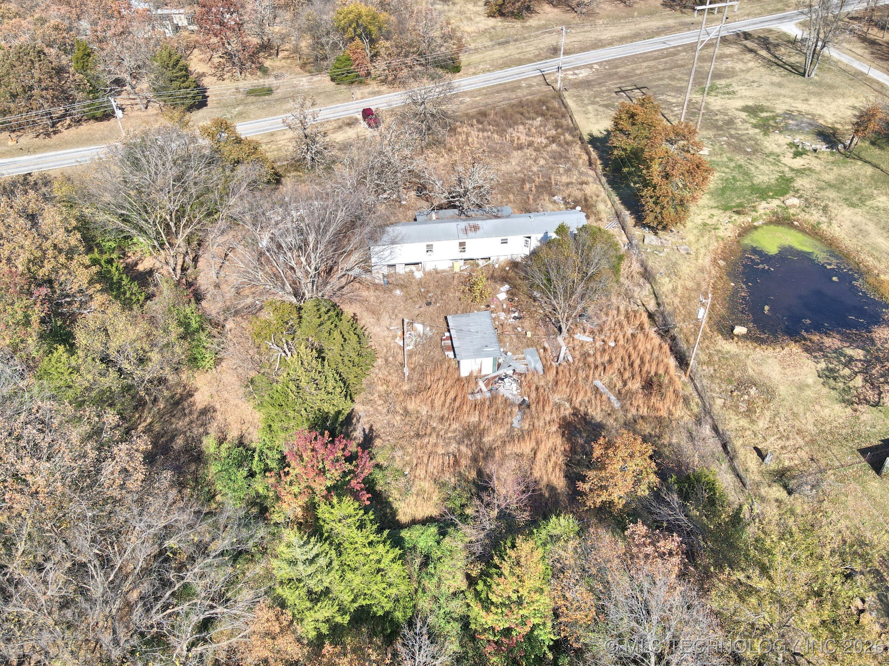 21402 W Coyote Trail Property Photo 7