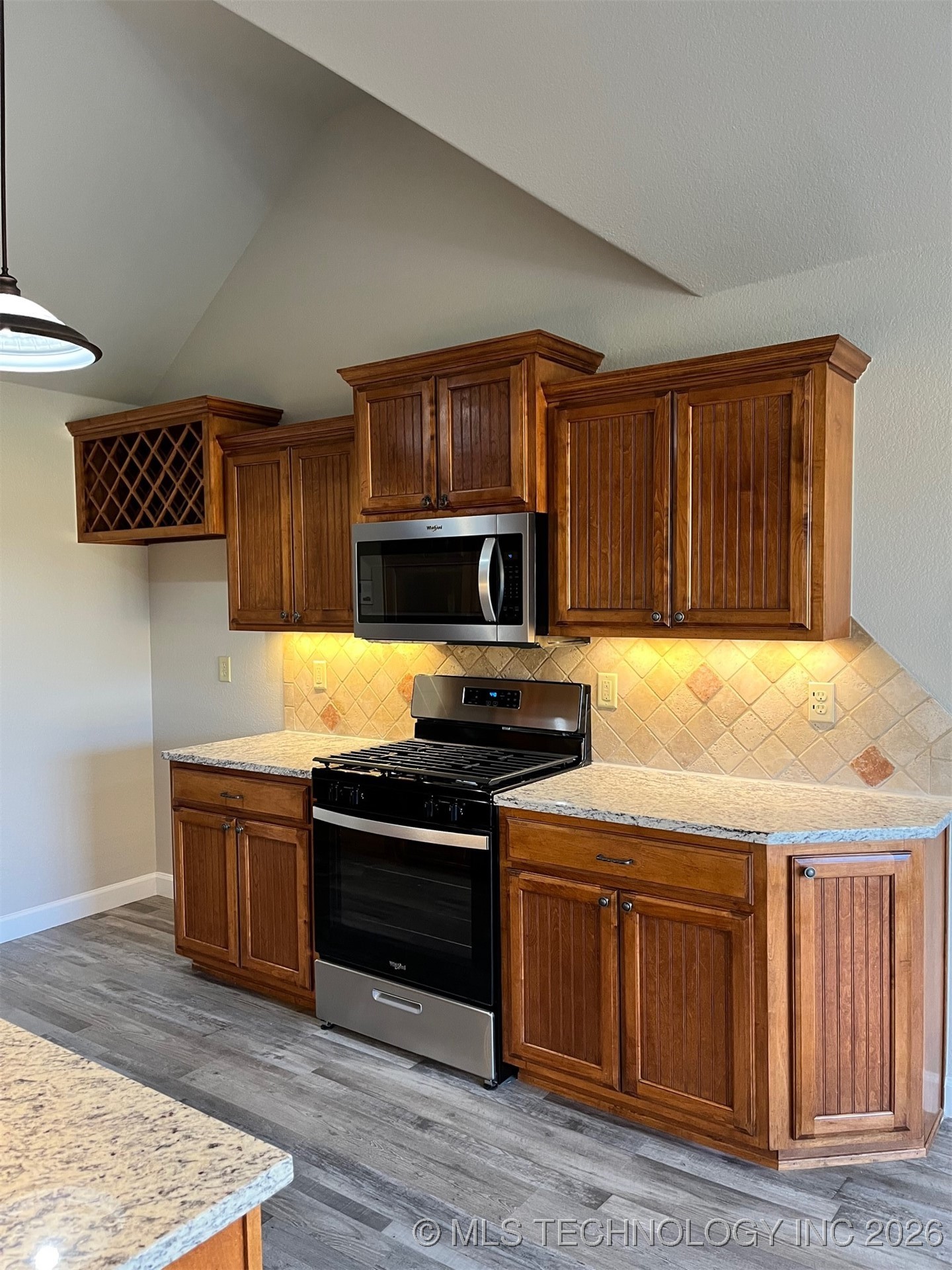 8250 Overlook Trail Property Photo 10