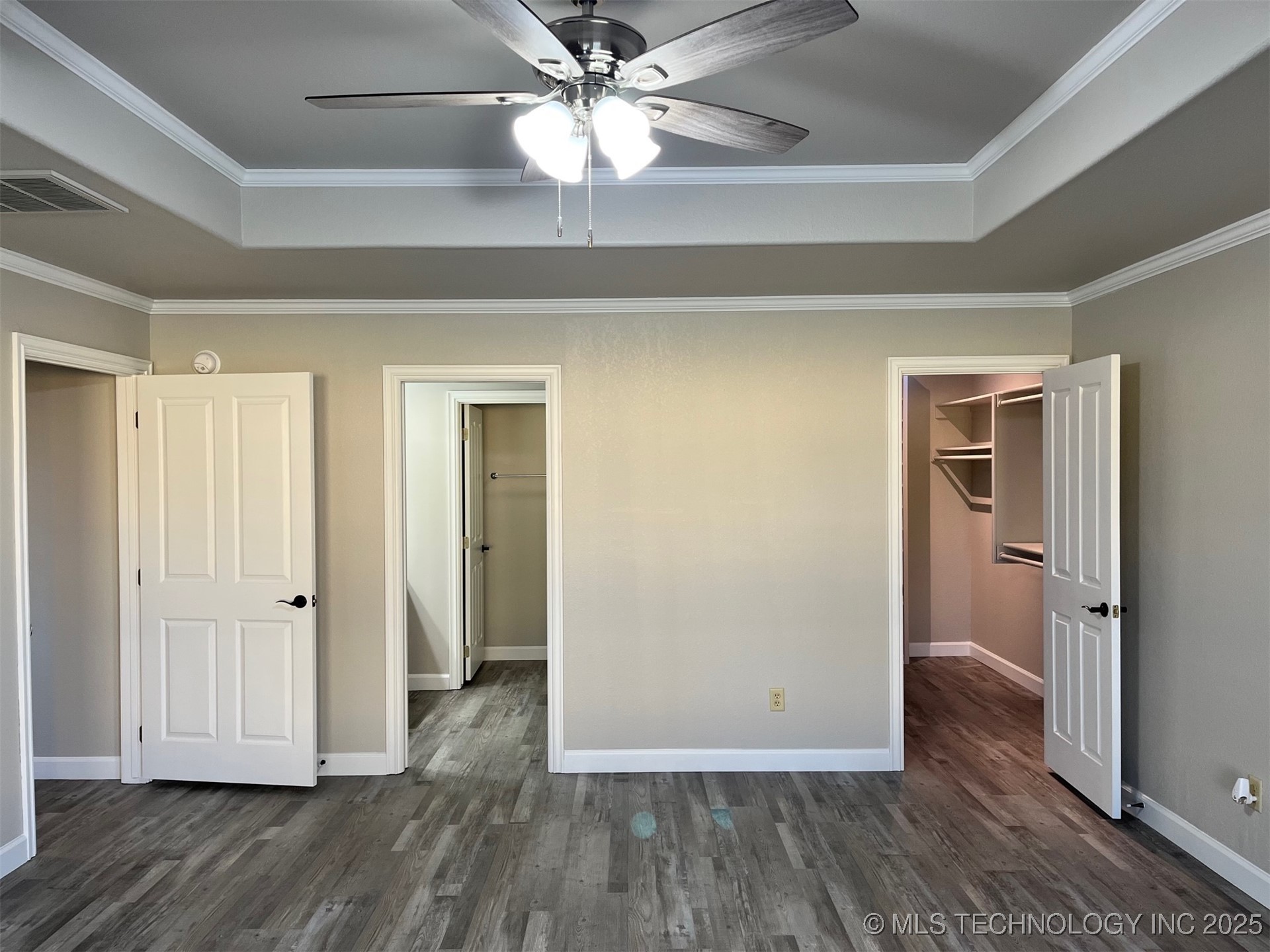 8250 Overlook Trail Property Photo 15