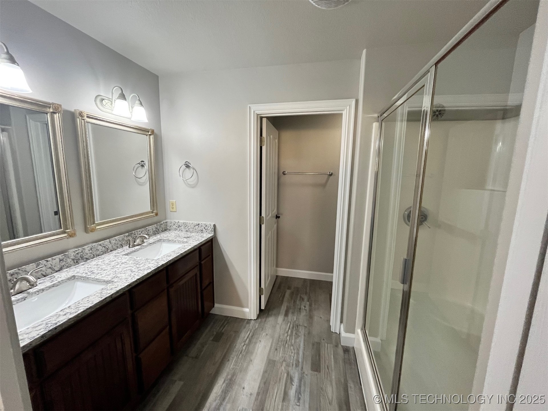 8250 Overlook Trail Property Photo 16