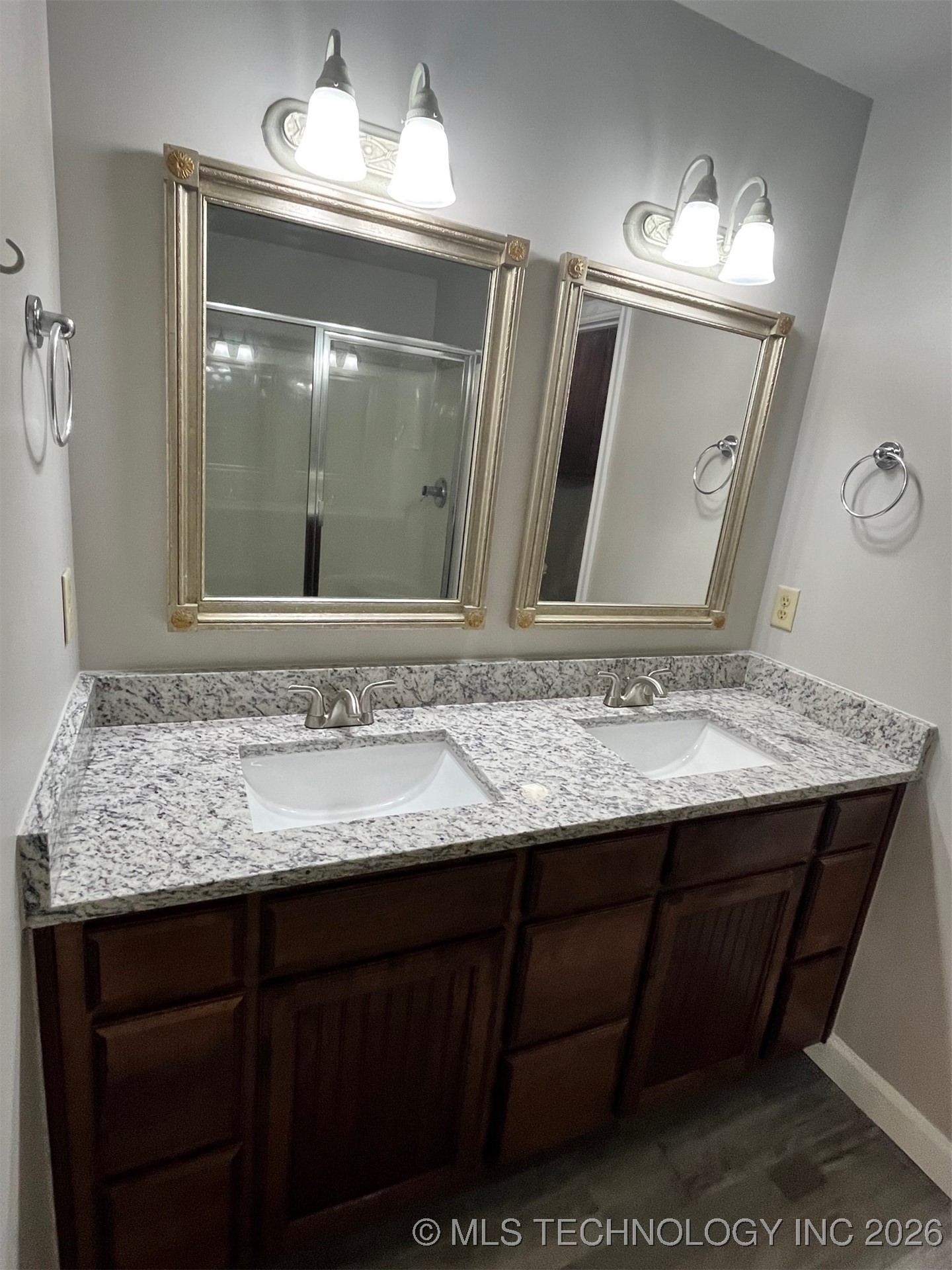 8250 Overlook Trail Property Photo 17