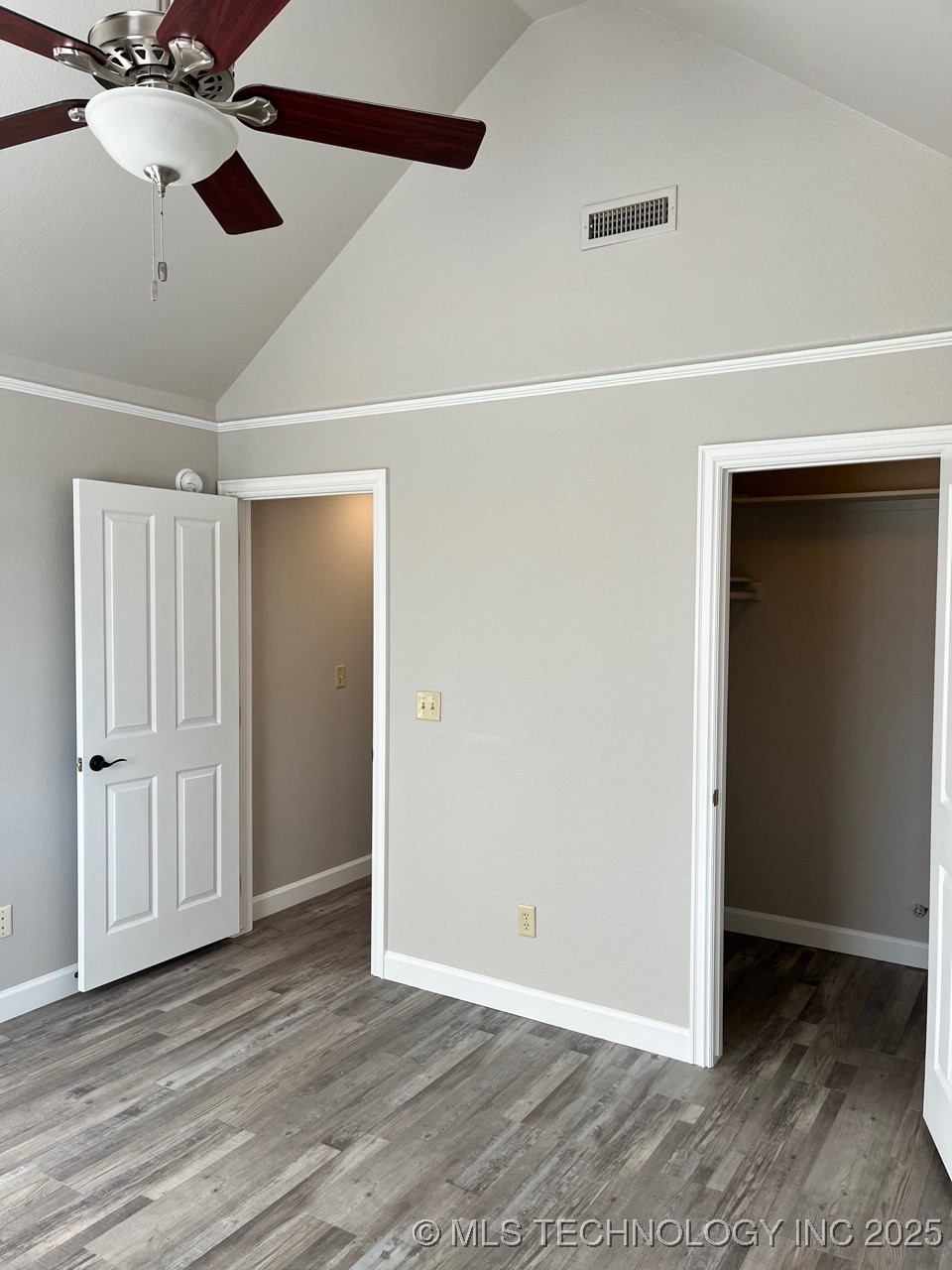 8250 Overlook Trail Property Photo 20