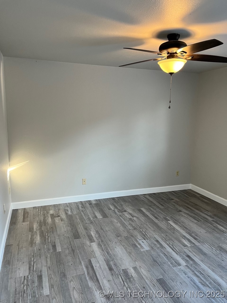 8250 Overlook Trail Property Photo 21