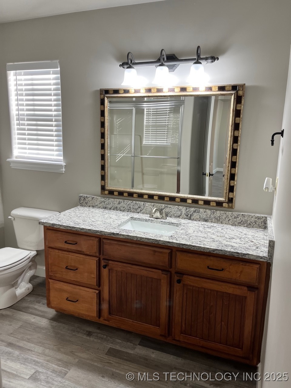 8250 Overlook Trail Property Photo 23