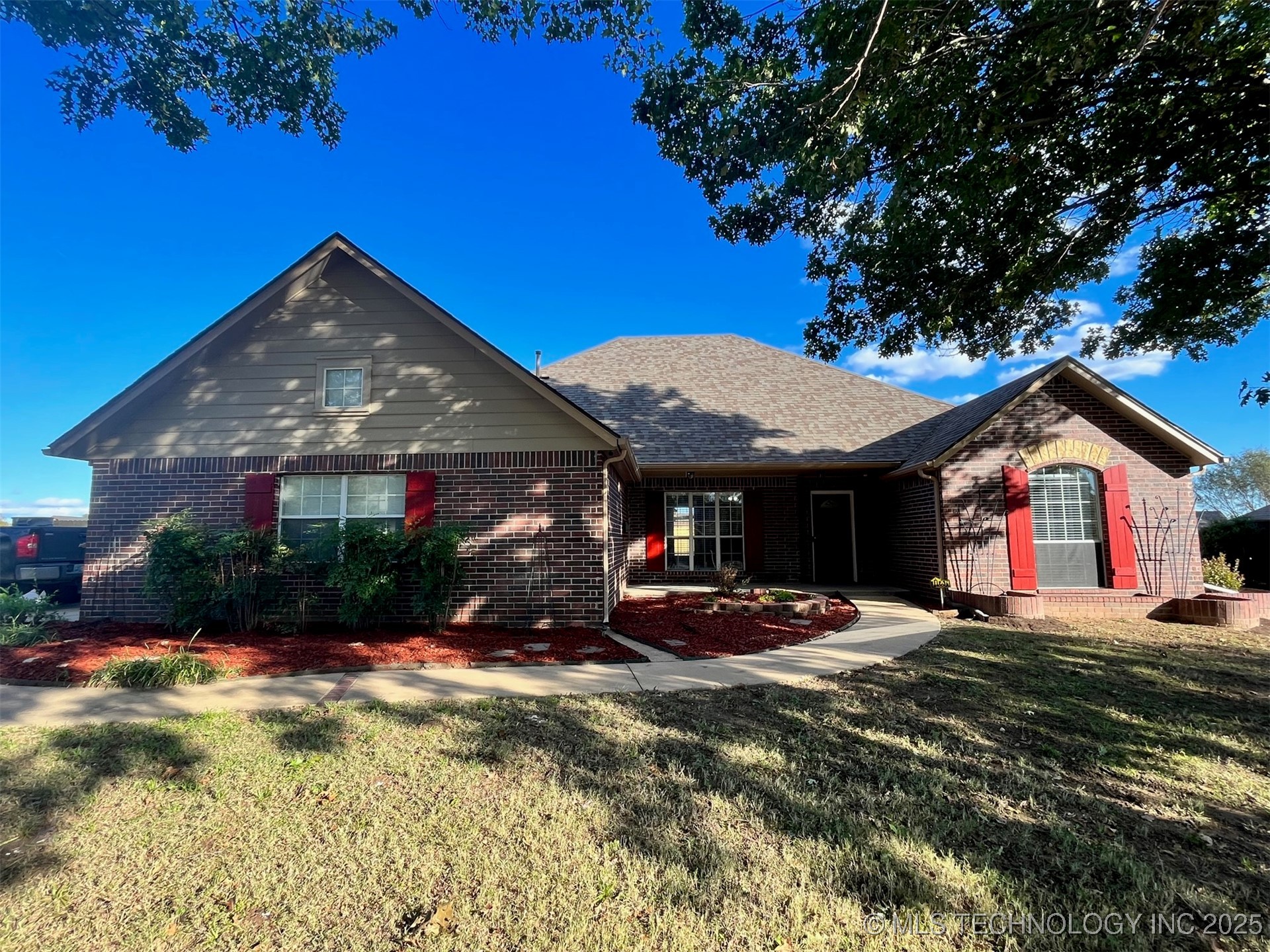 8250 Overlook Trail Property Photo 34