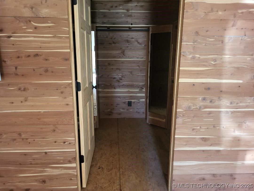 506 Garden Lane Property Photo 7