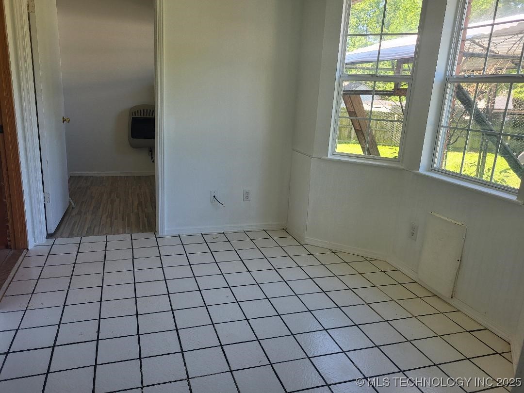 506 Garden Lane Property Photo 10