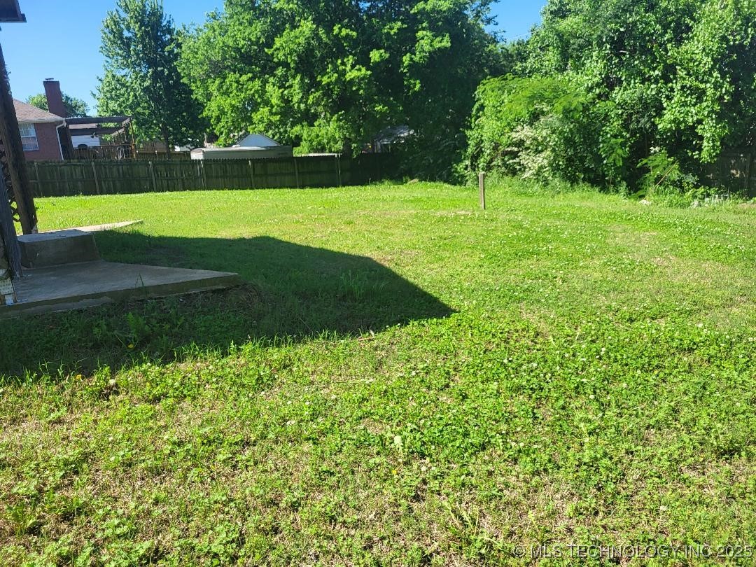 506 Garden Lane Property Photo 11