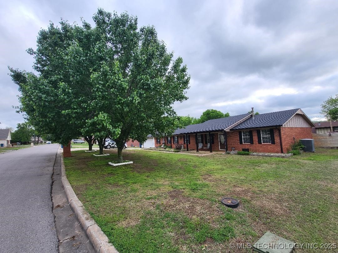 506 Garden Lane Property Photo 12