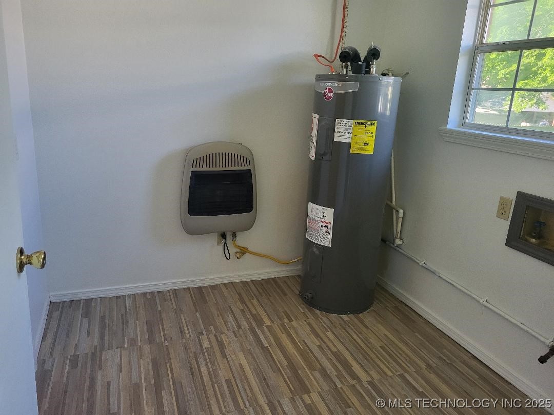 506 Garden Lane Property Photo 16