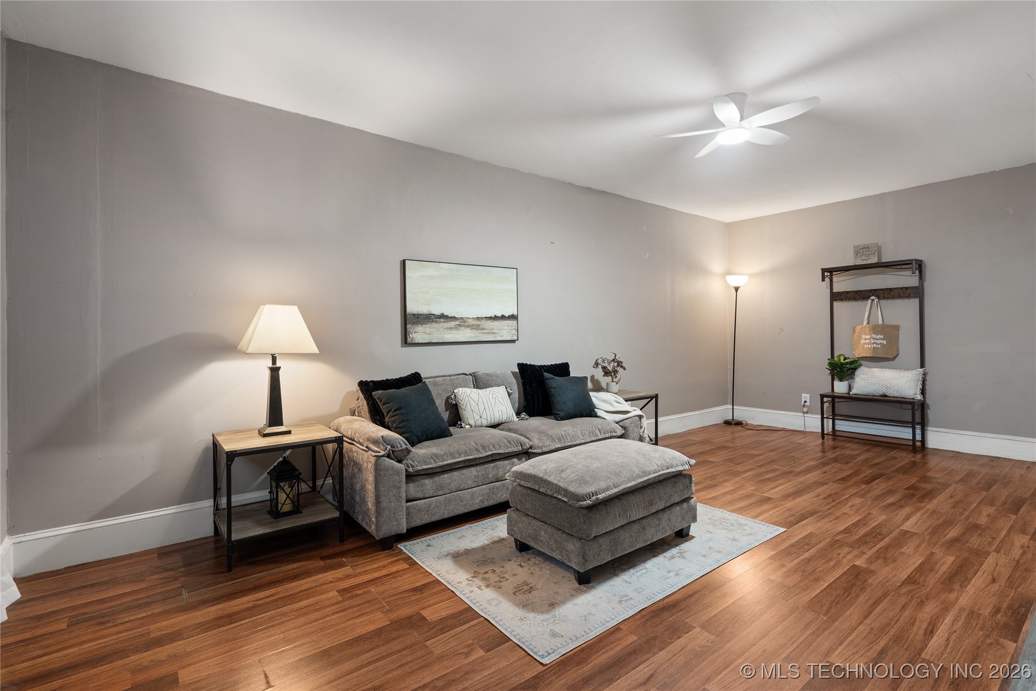 703 Cottonwood Street Property Photo 11