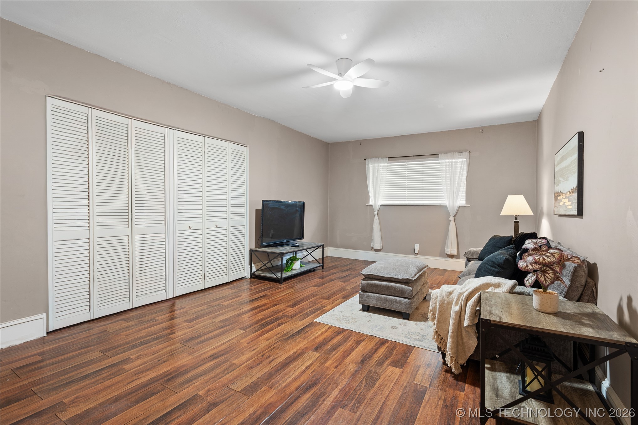 703 Cottonwood Street Property Photo 12