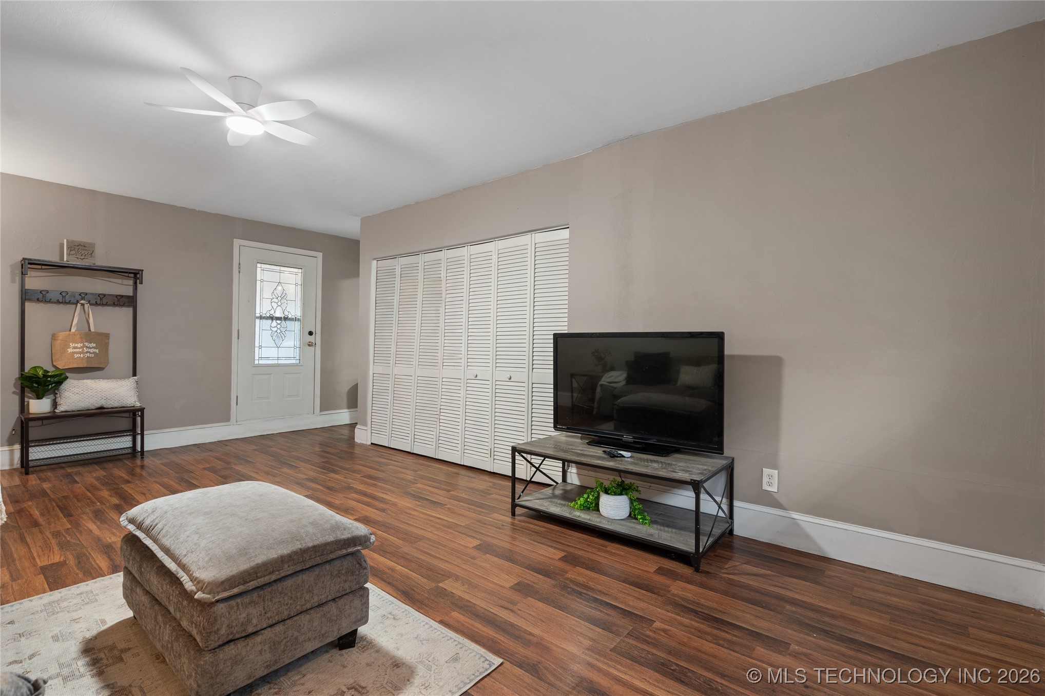 703 Cottonwood Street Property Photo 13