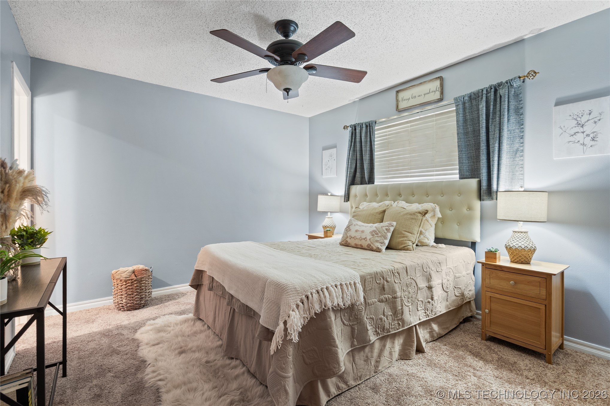 703 Cottonwood Street Property Photo 14