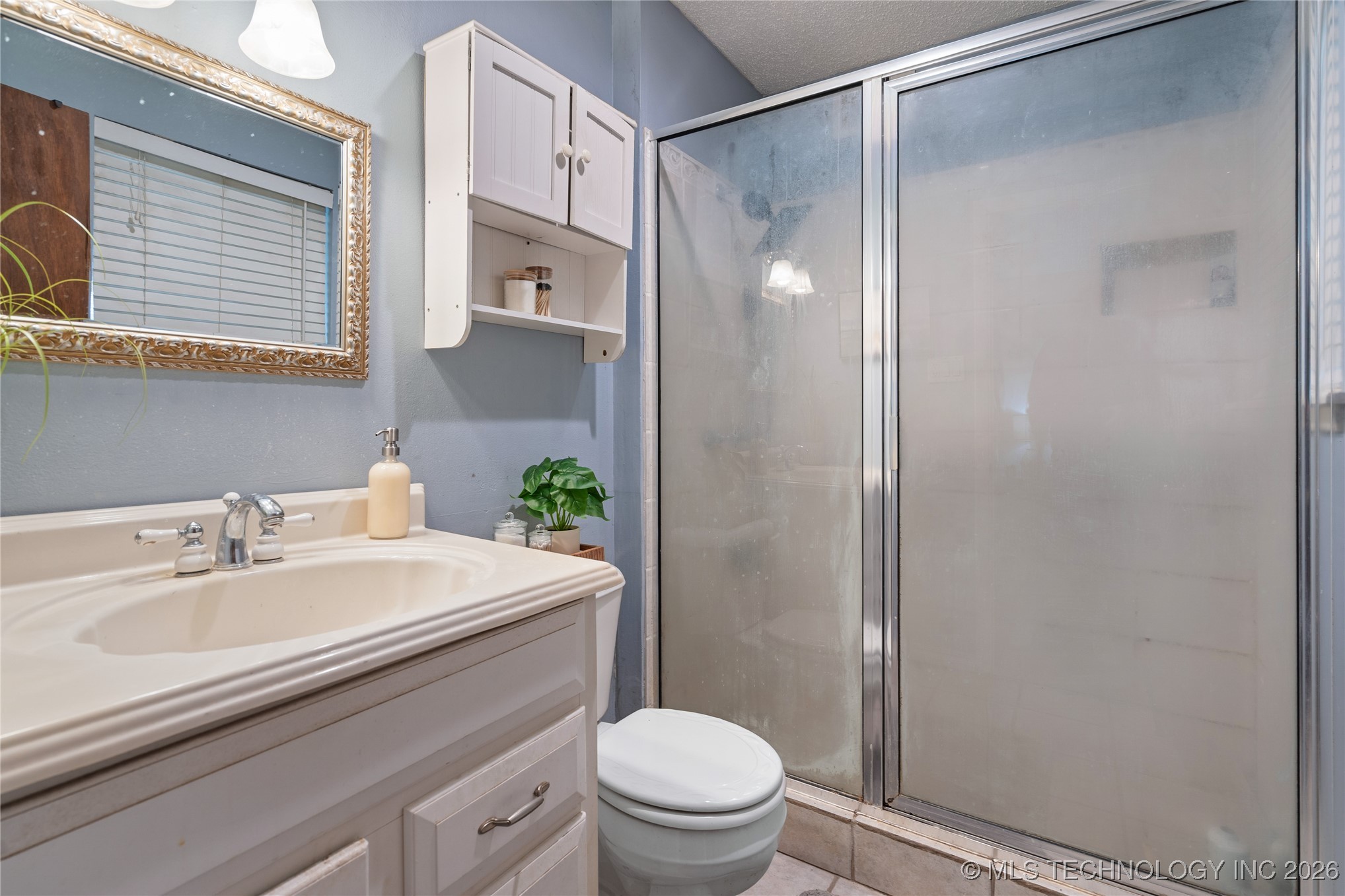 703 Cottonwood Street Property Photo 16