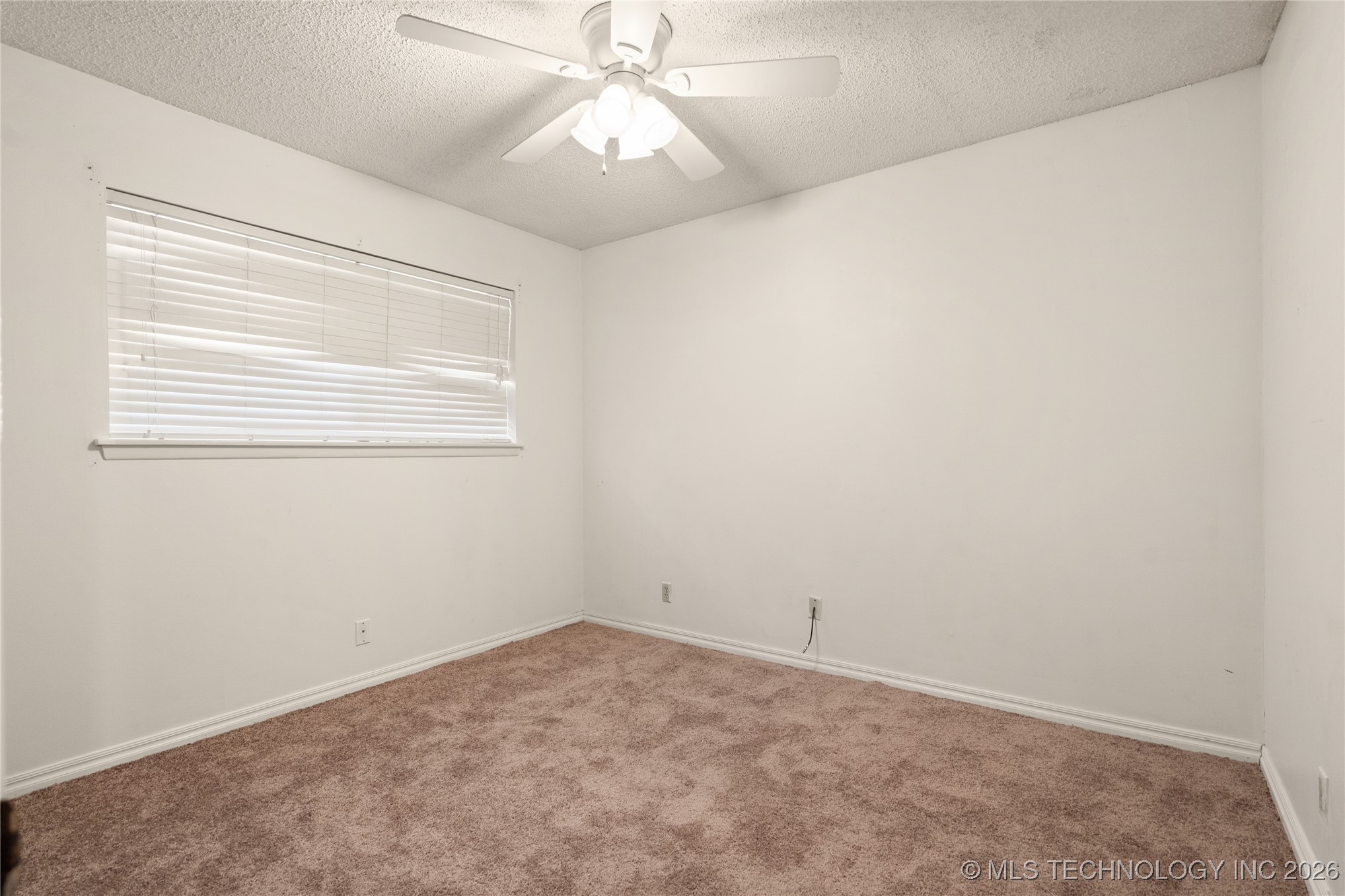 703 Cottonwood Street Property Photo 17