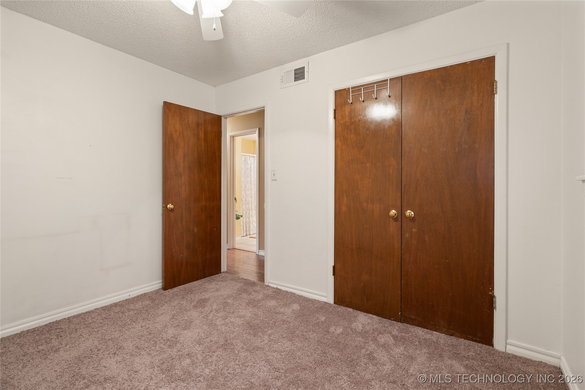 703 Cottonwood Street Property Photo 18