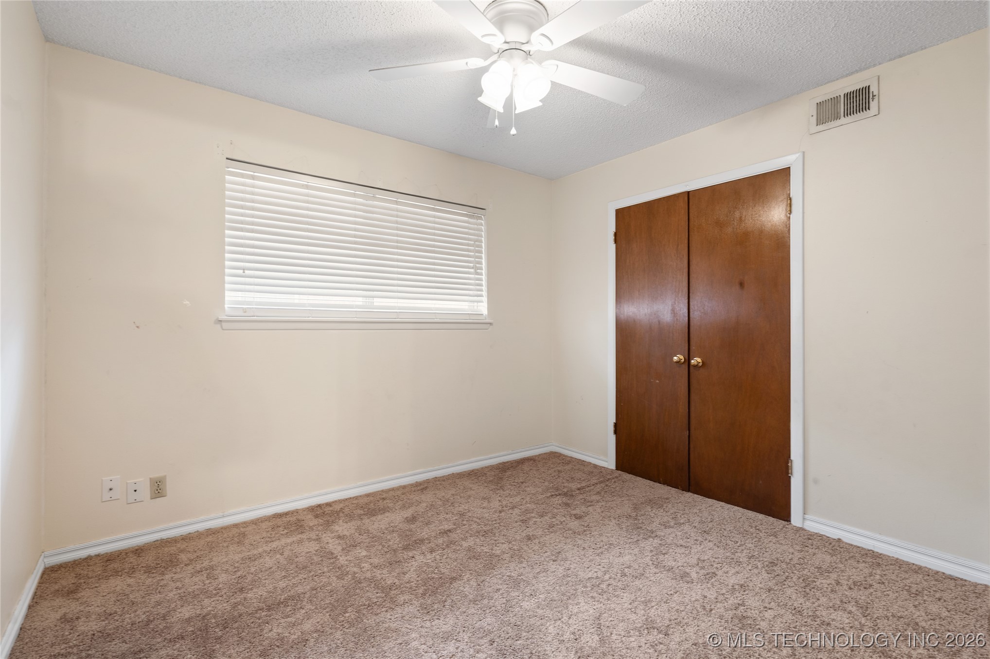 703 Cottonwood Street Property Photo 20