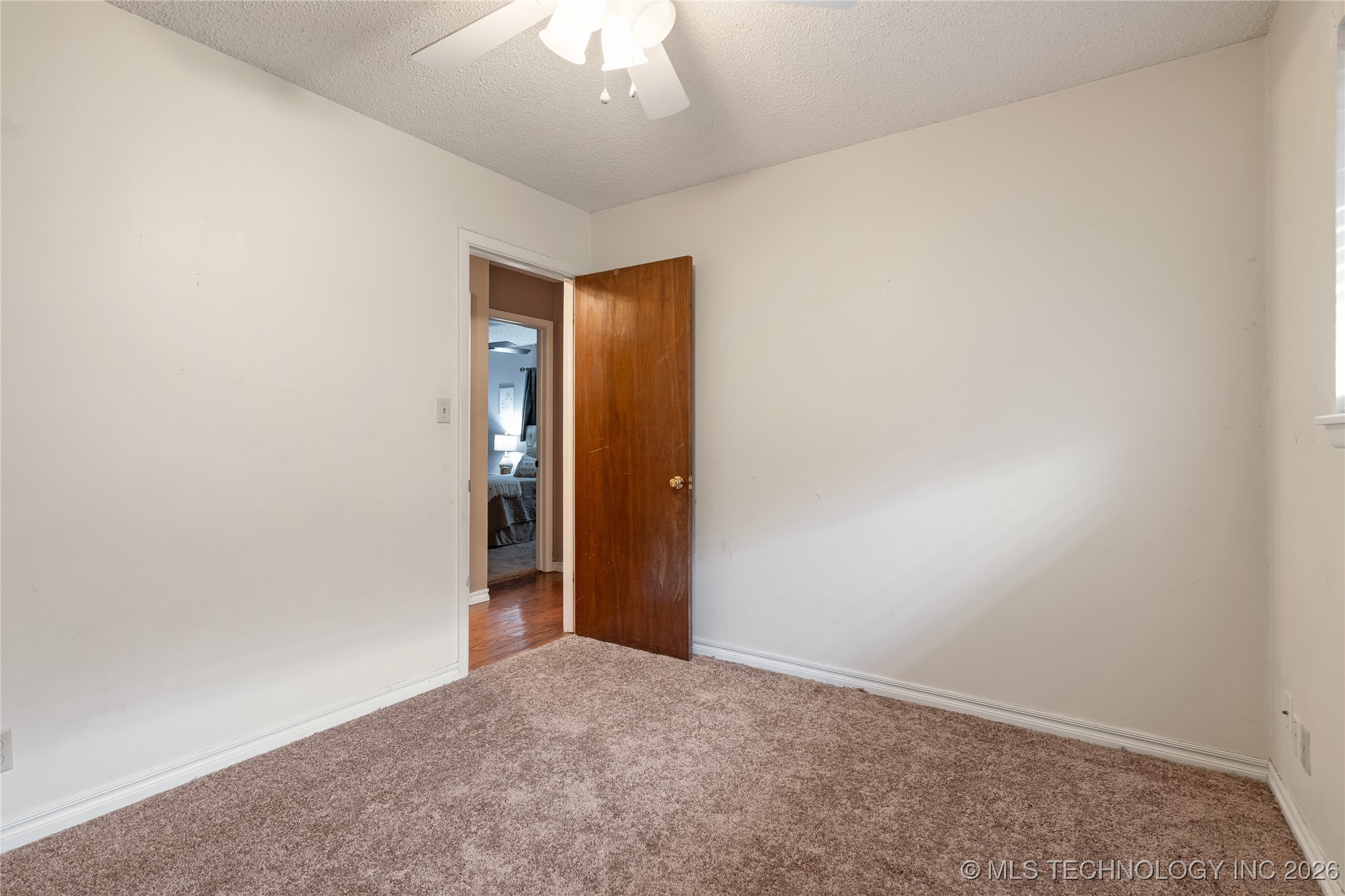 703 Cottonwood Street Property Photo 21