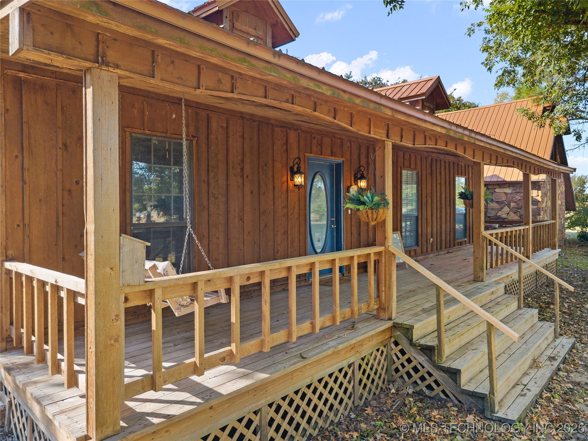 3419 State Highway 199 Property Photo 2