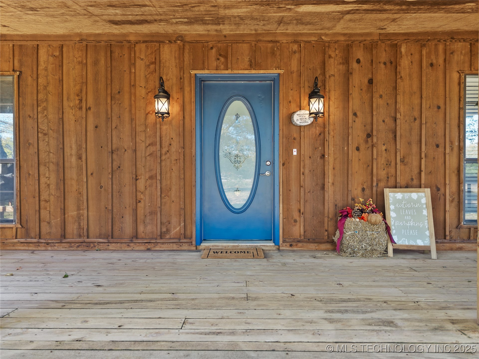 3419 State Highway 199 Property Photo 3