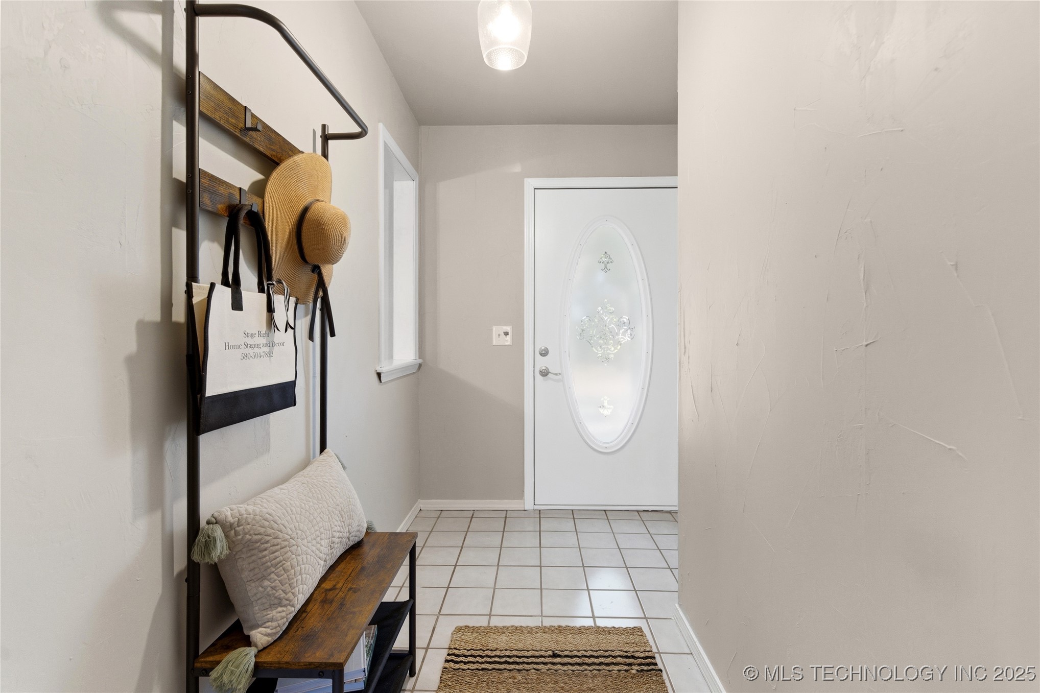 3419 State Highway 199 Property Photo 4