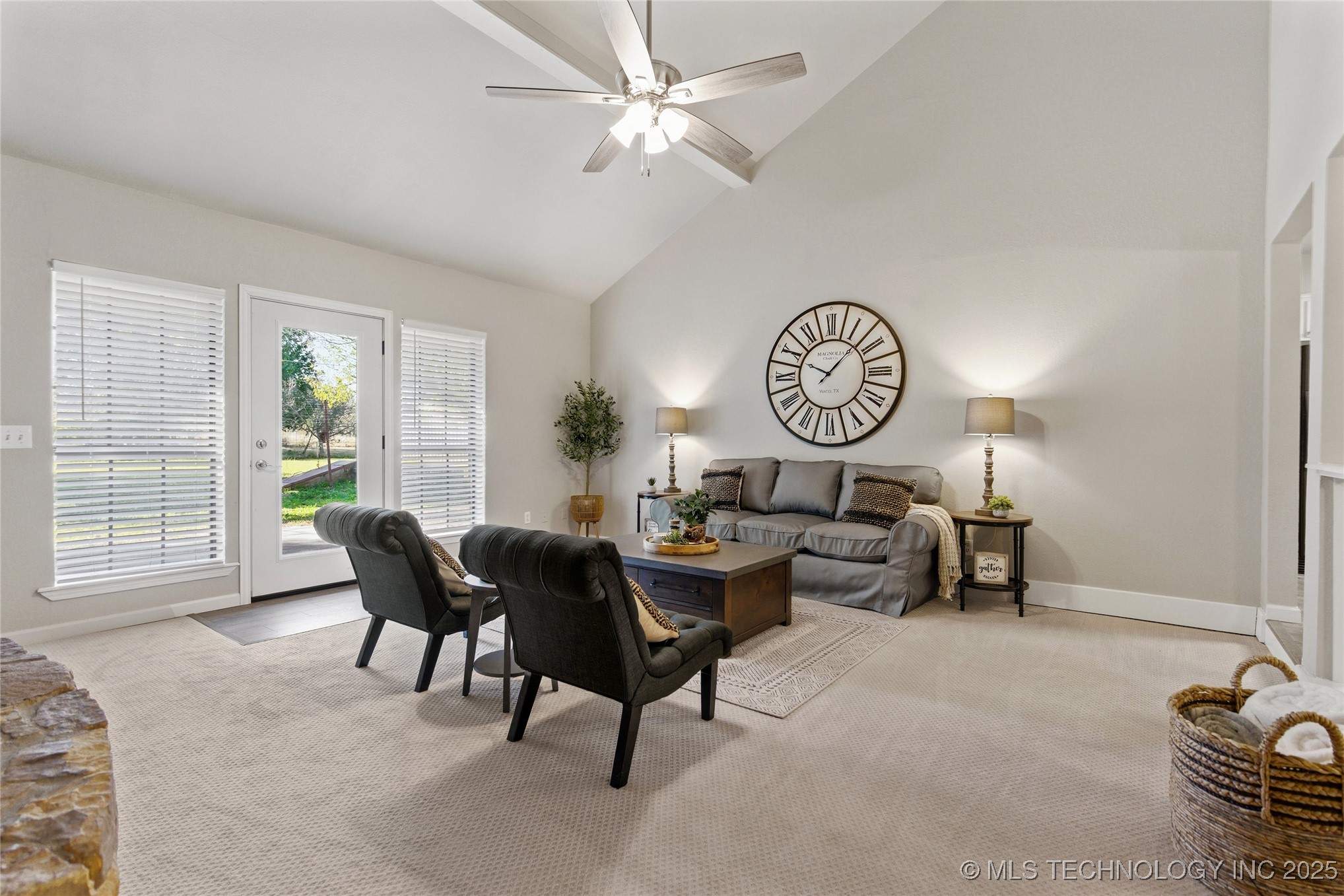 3419 State Highway 199 Property Photo 5