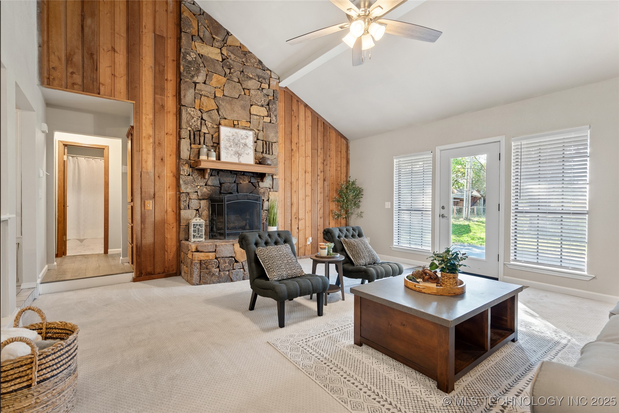 3419 State Highway 199 Property Photo 6