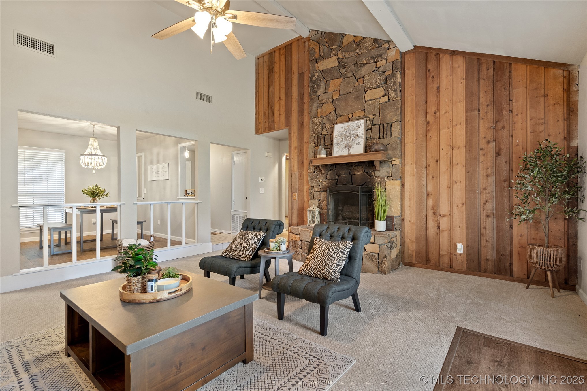 3419 State Highway 199 Property Photo 7