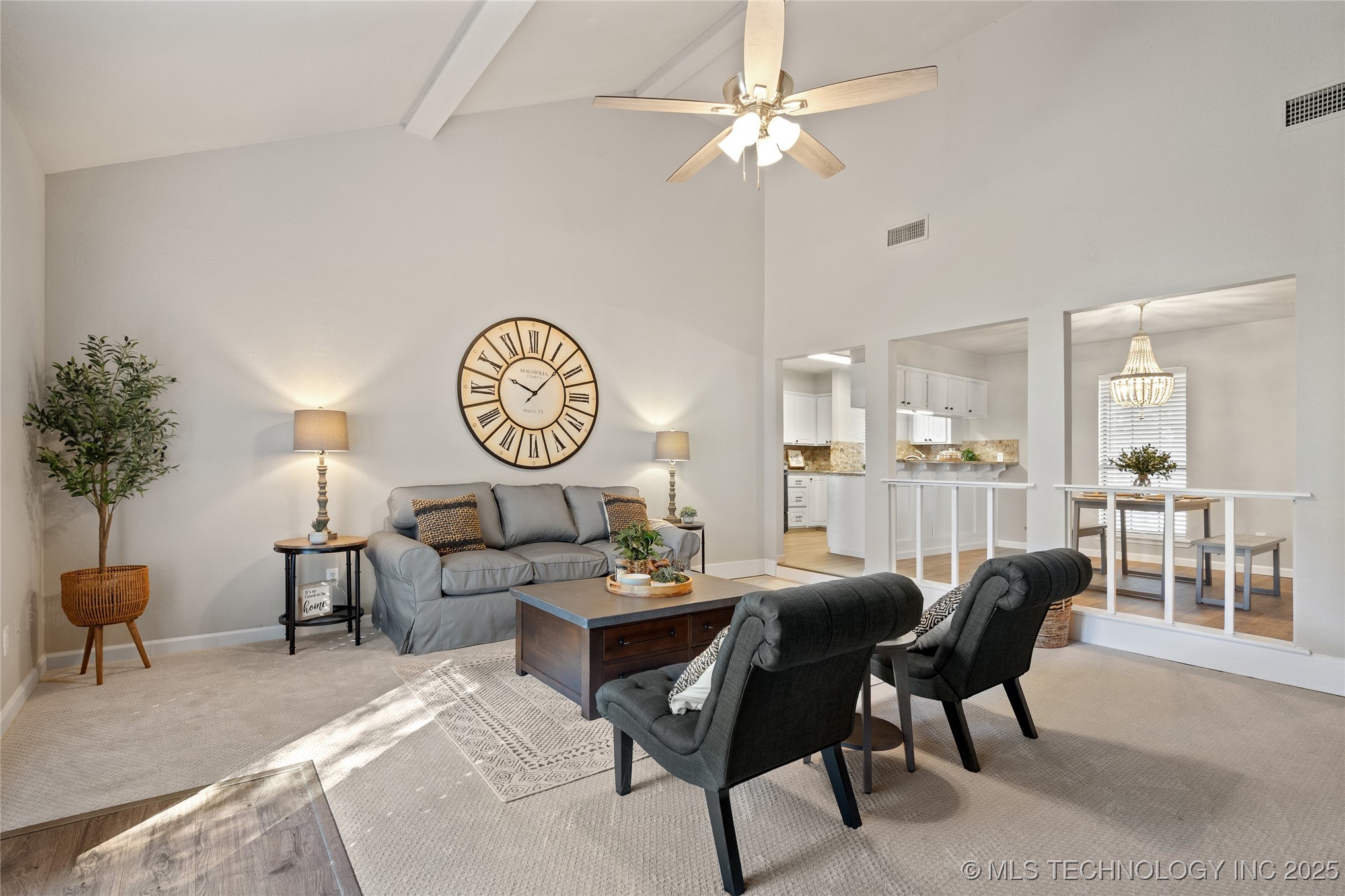 3419 State Highway 199 Property Photo 8