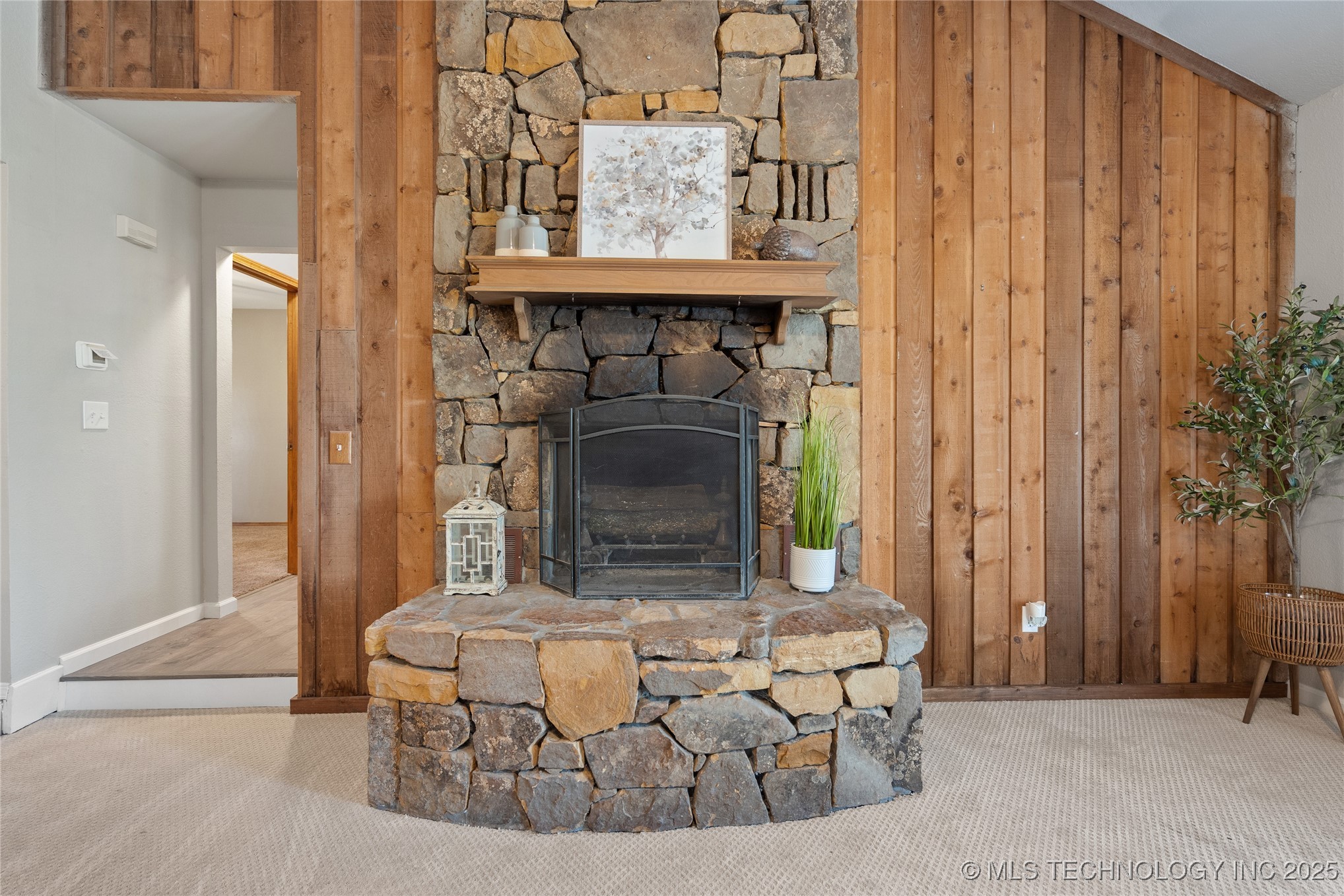 3419 State Highway 199 Property Photo 9