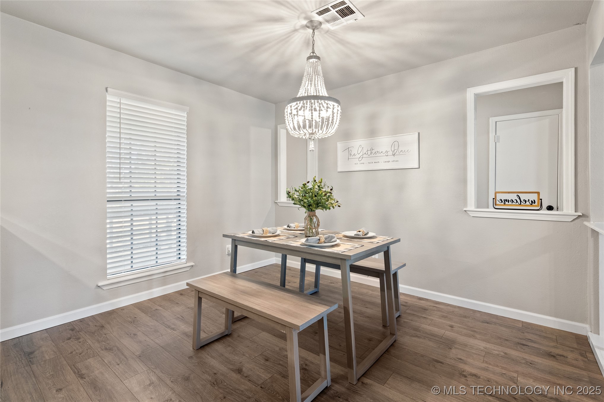 3419 State Highway 199 Property Photo 10