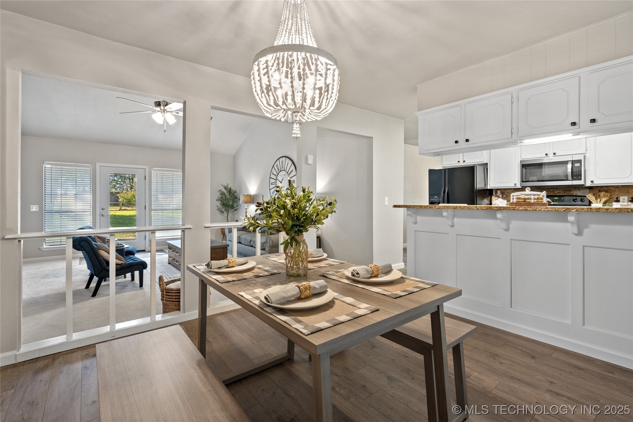 3419 State Highway 199 Property Photo 11