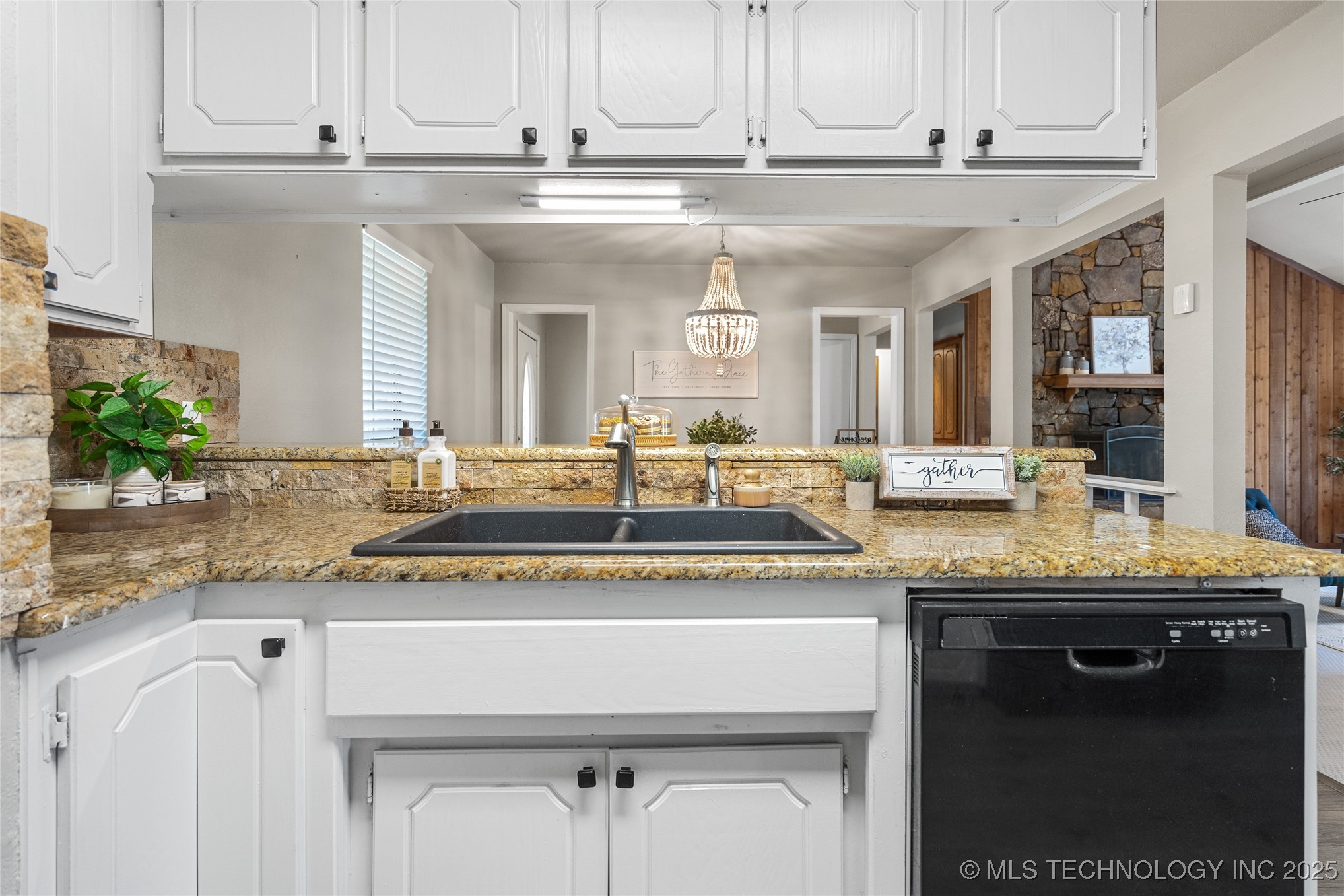 3419 State Highway 199 Property Photo 14