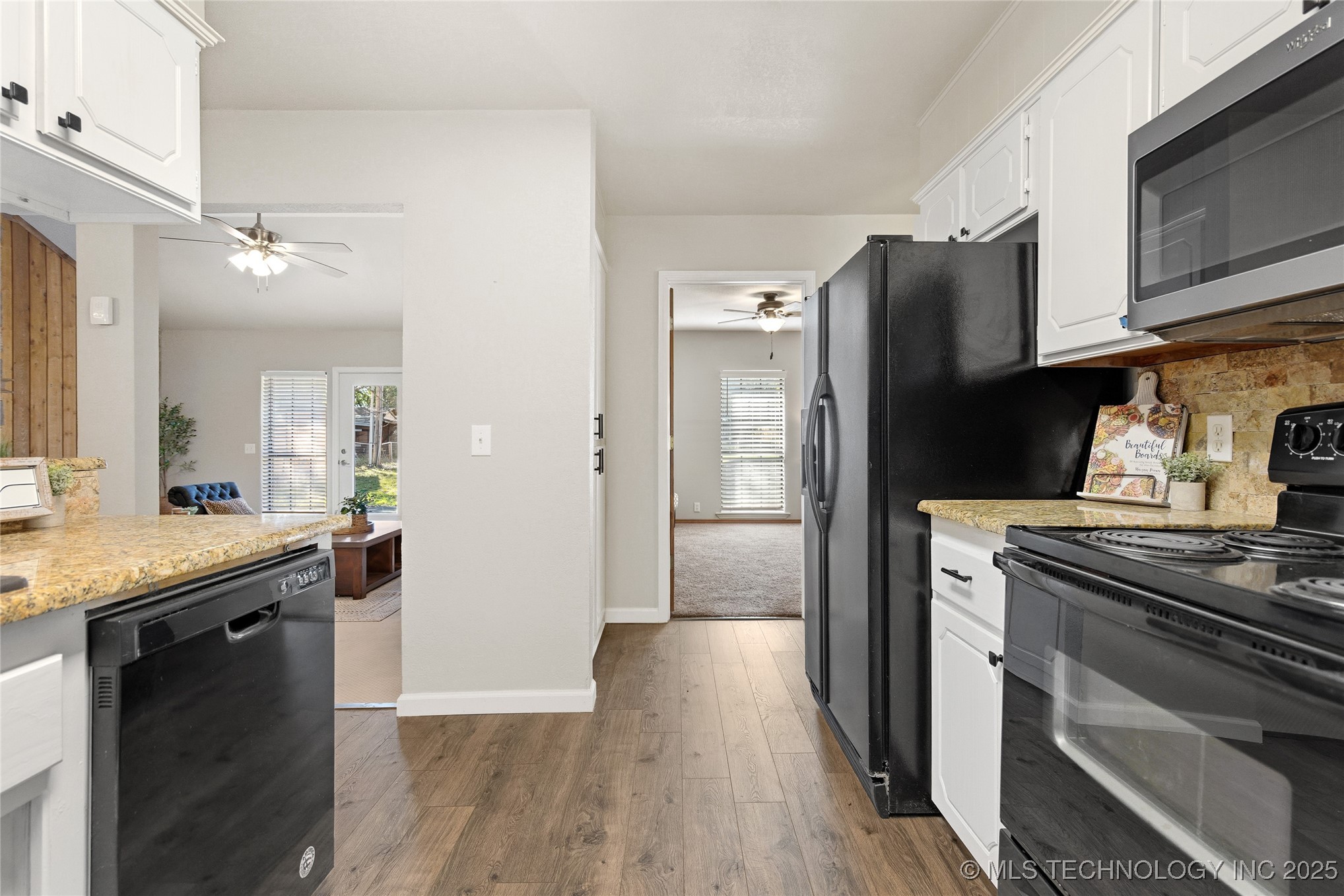 3419 State Highway 199 Property Photo 15