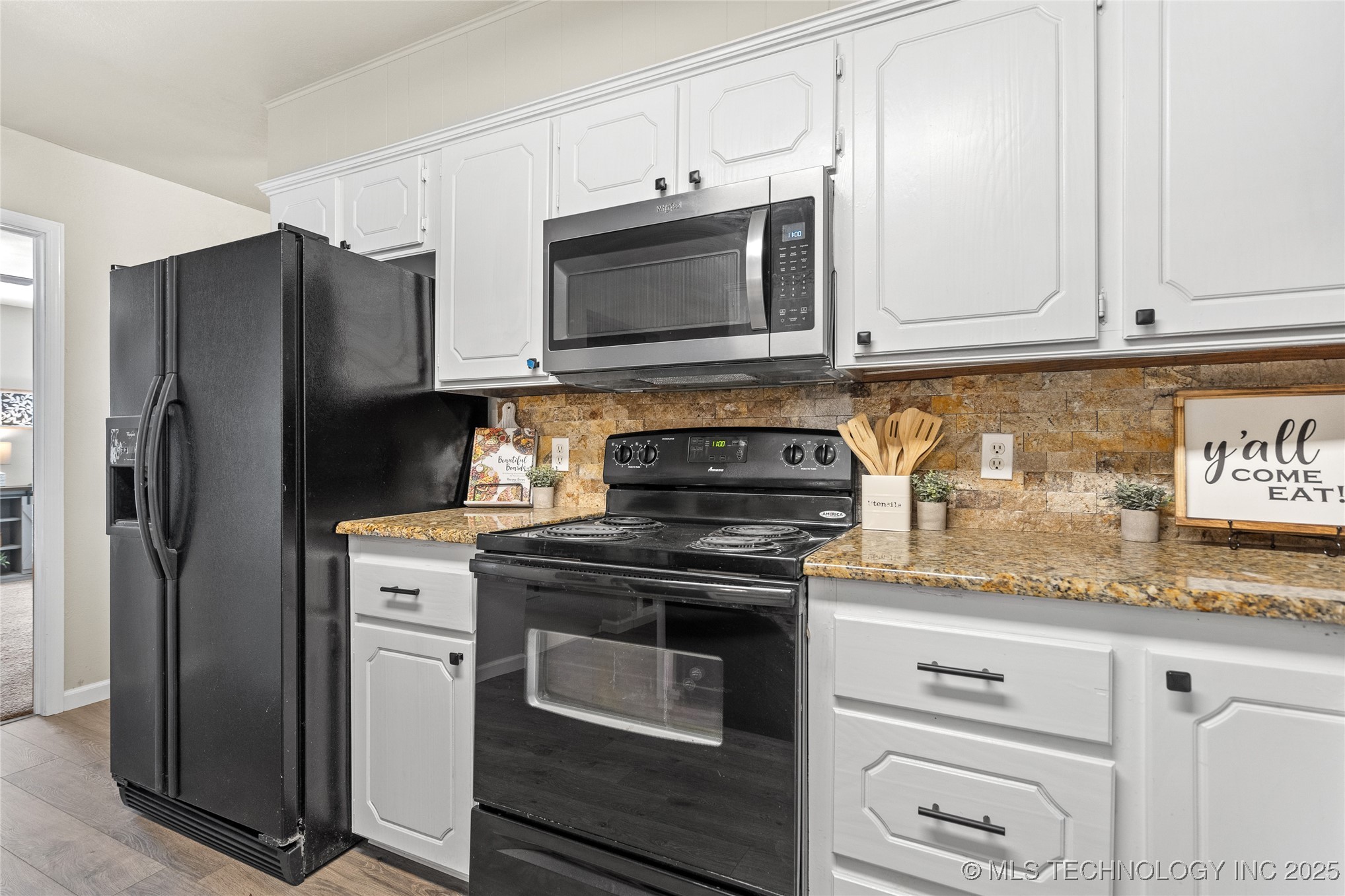 3419 State Highway 199 Property Photo 16