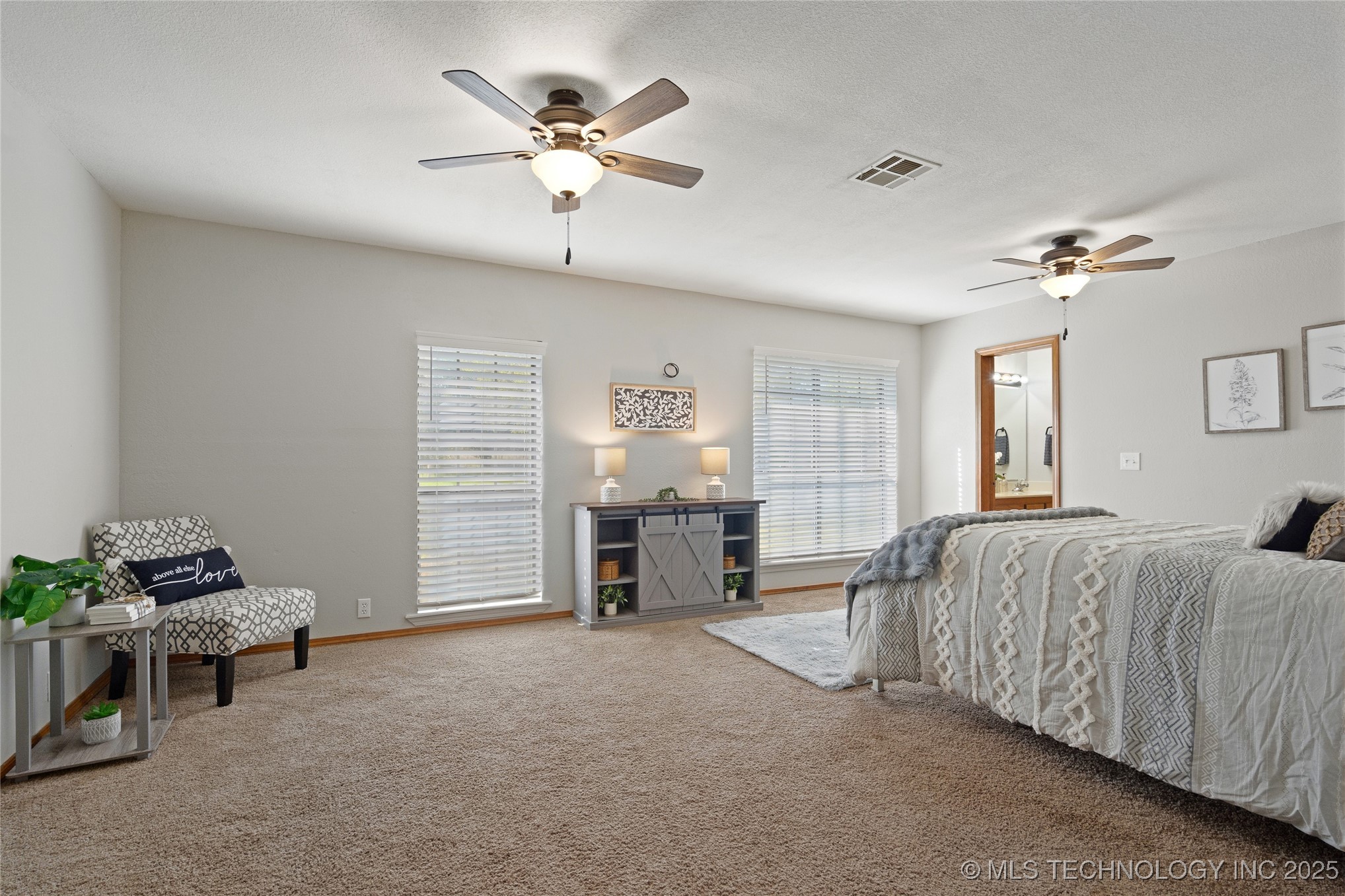 3419 State Highway 199 Property Photo 17