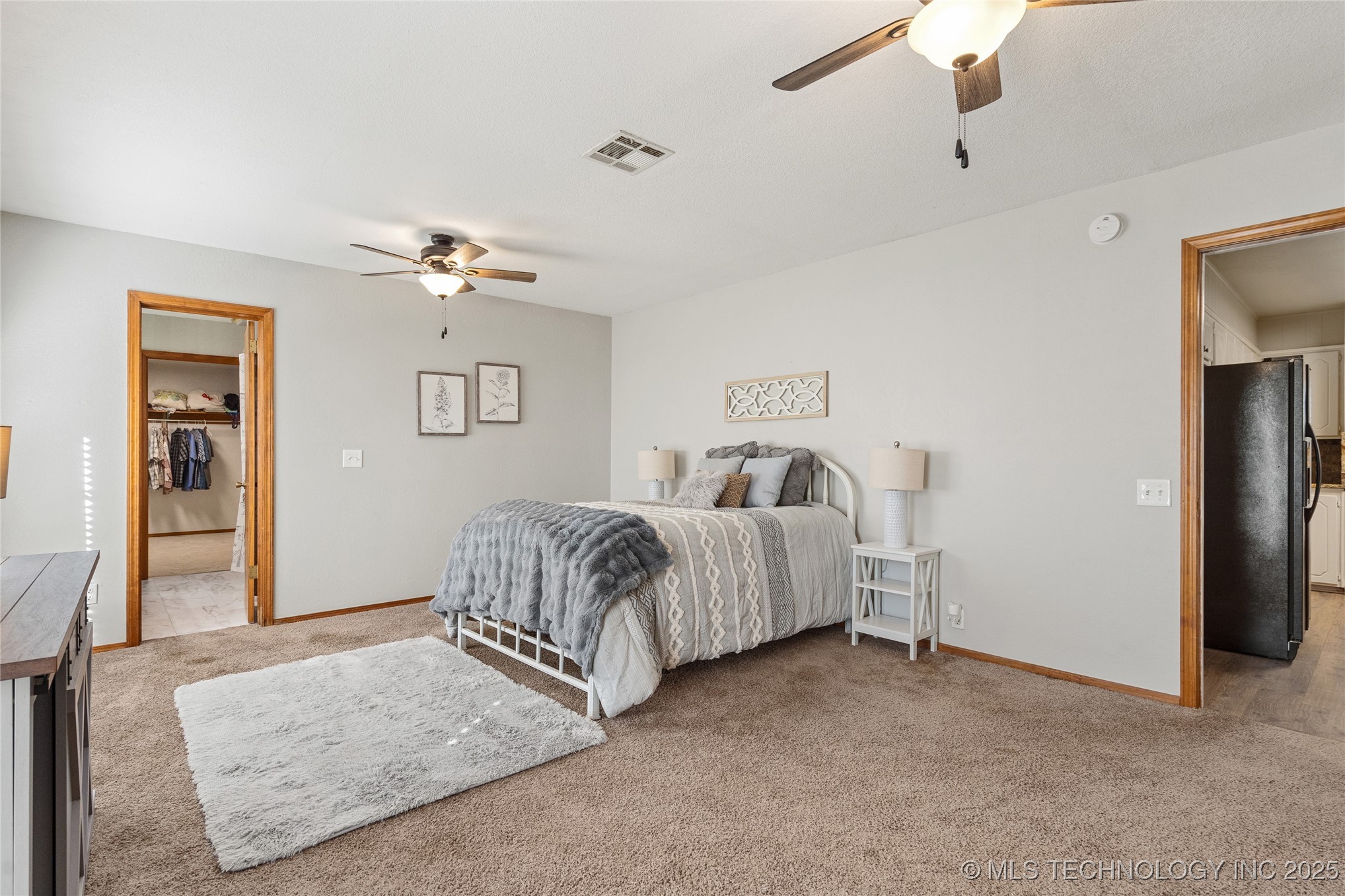 3419 State Highway 199 Property Photo 18