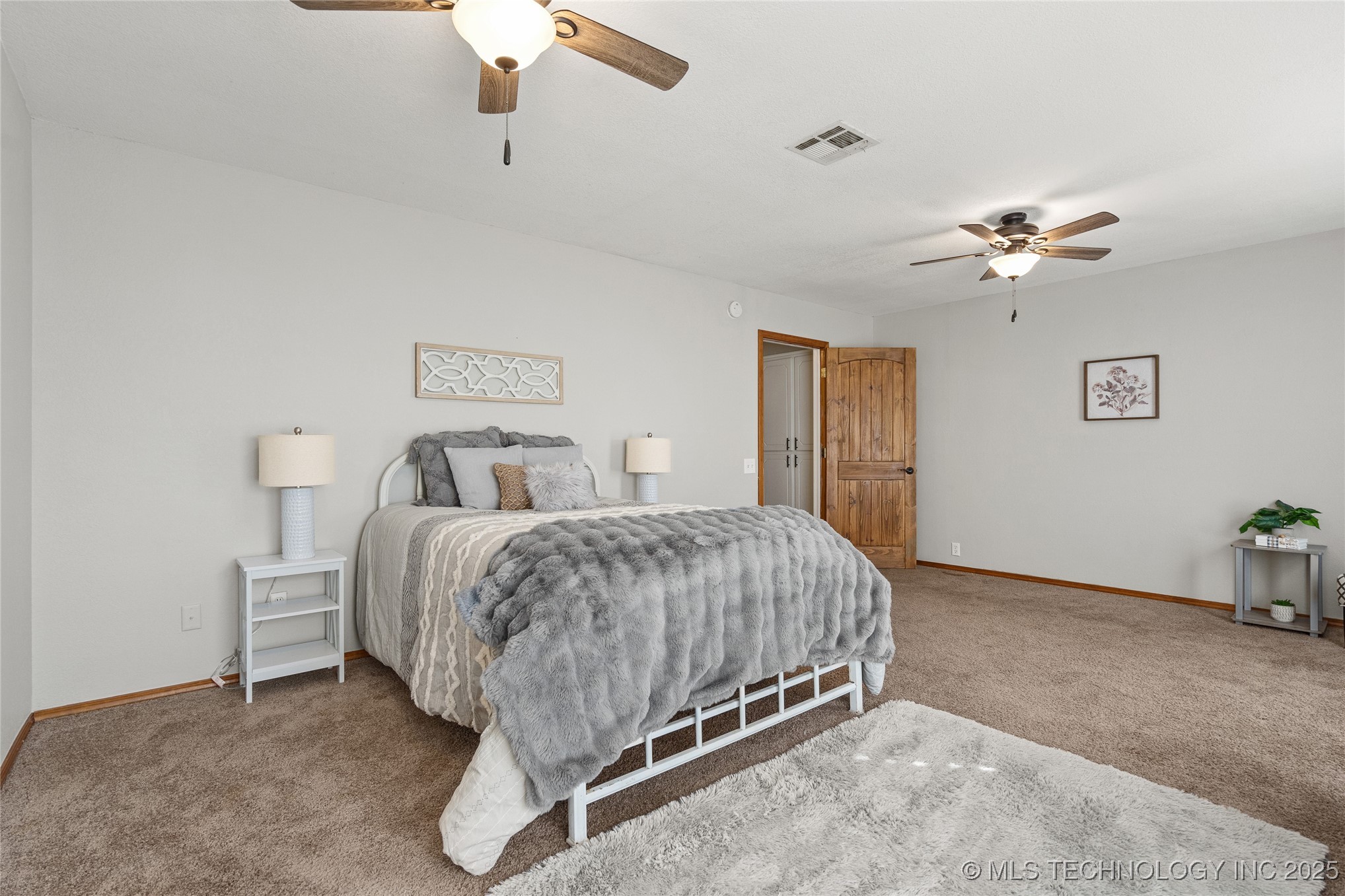 3419 State Highway 199 Property Photo 19