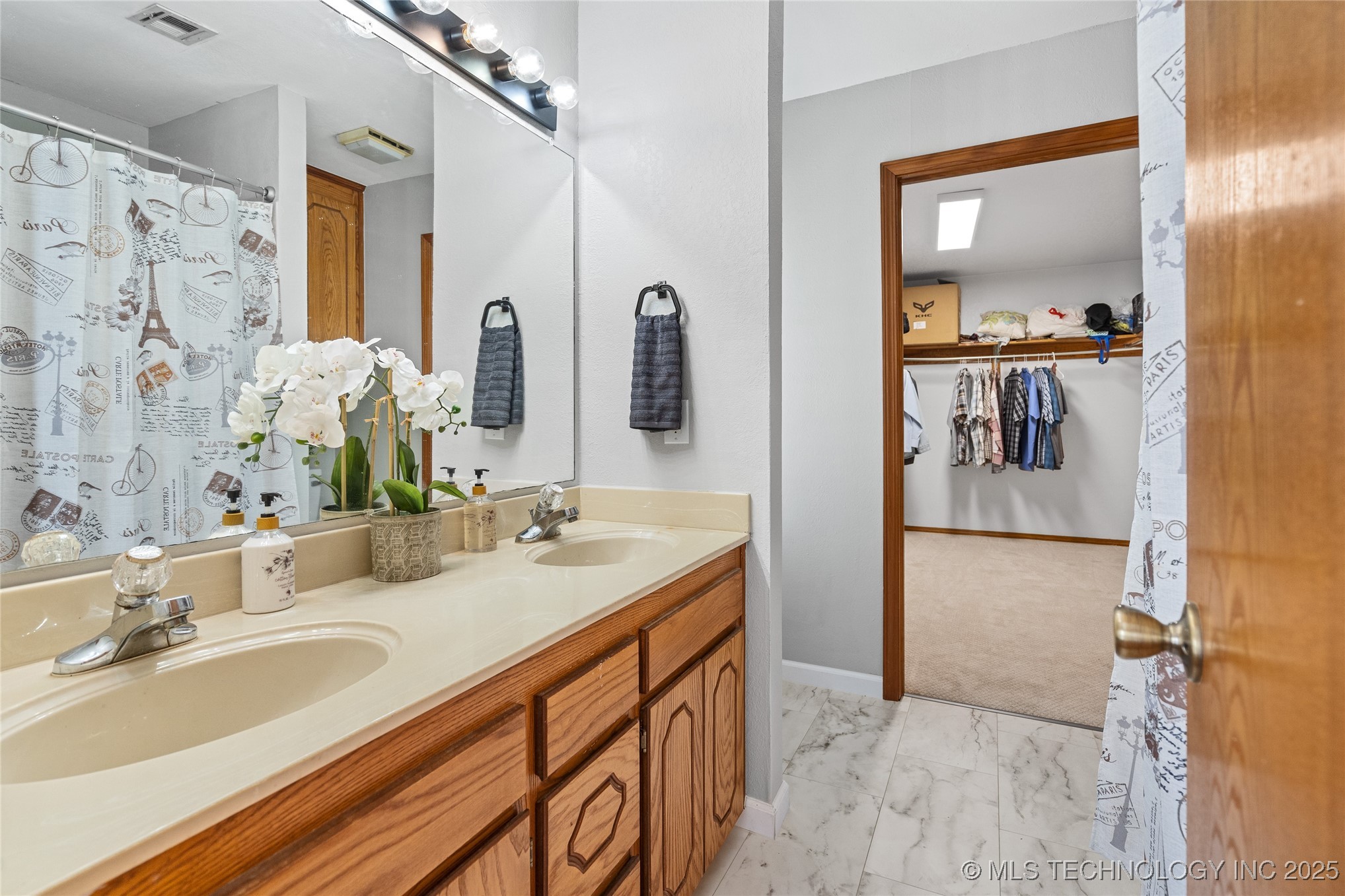 3419 State Highway 199 Property Photo 20